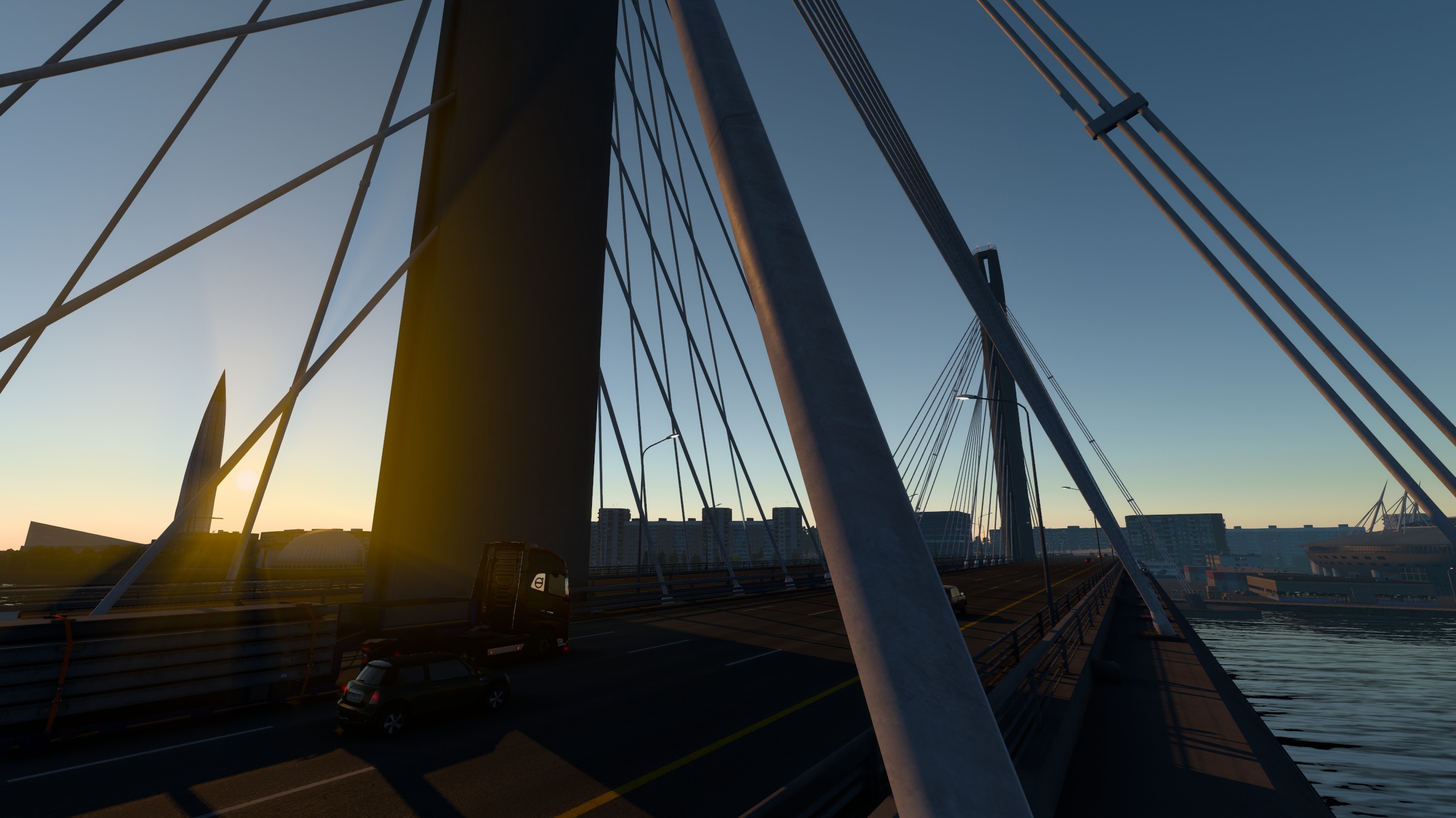 Image by Tarzan_Plays