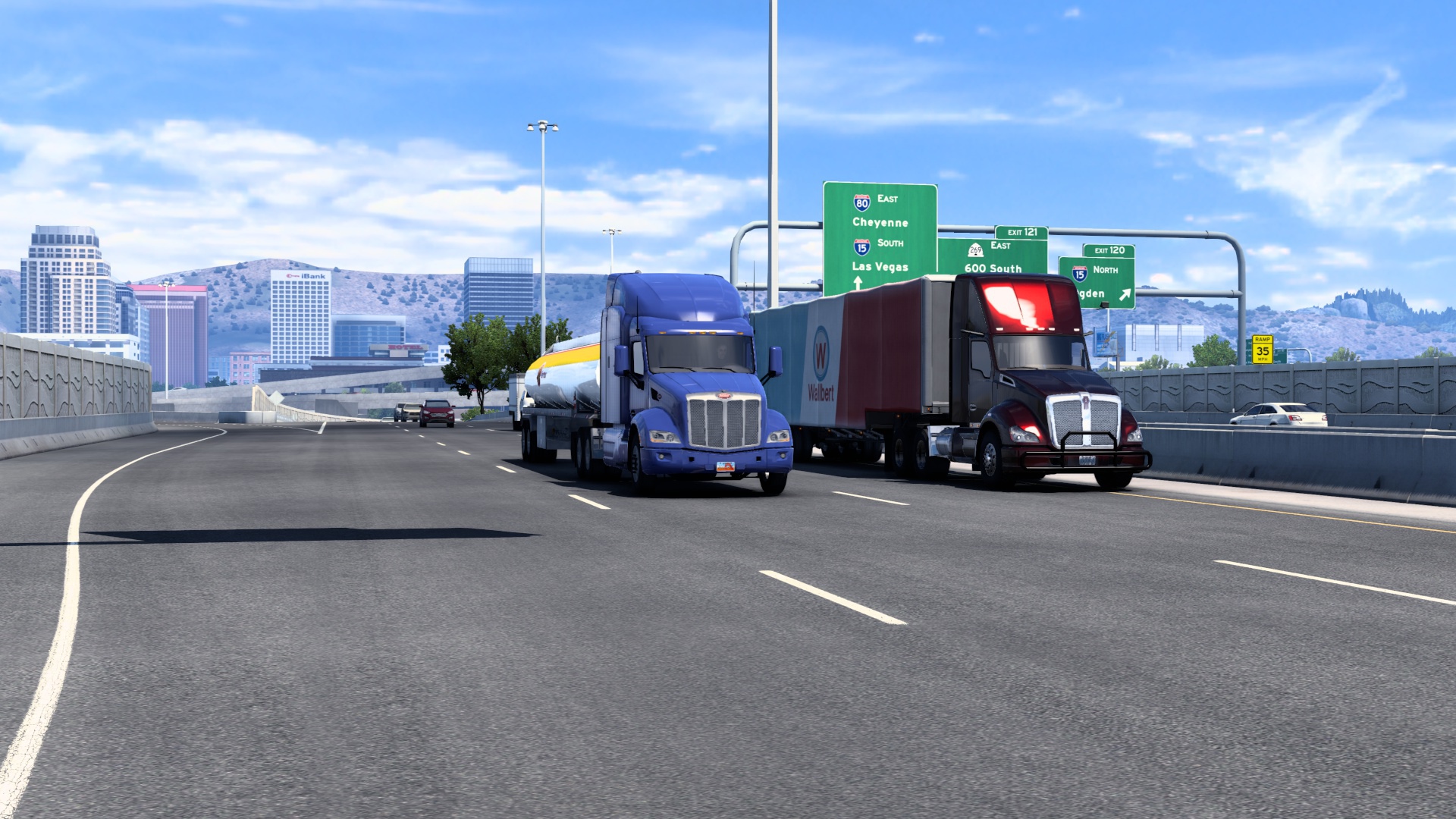 Image by i_am_vanya2