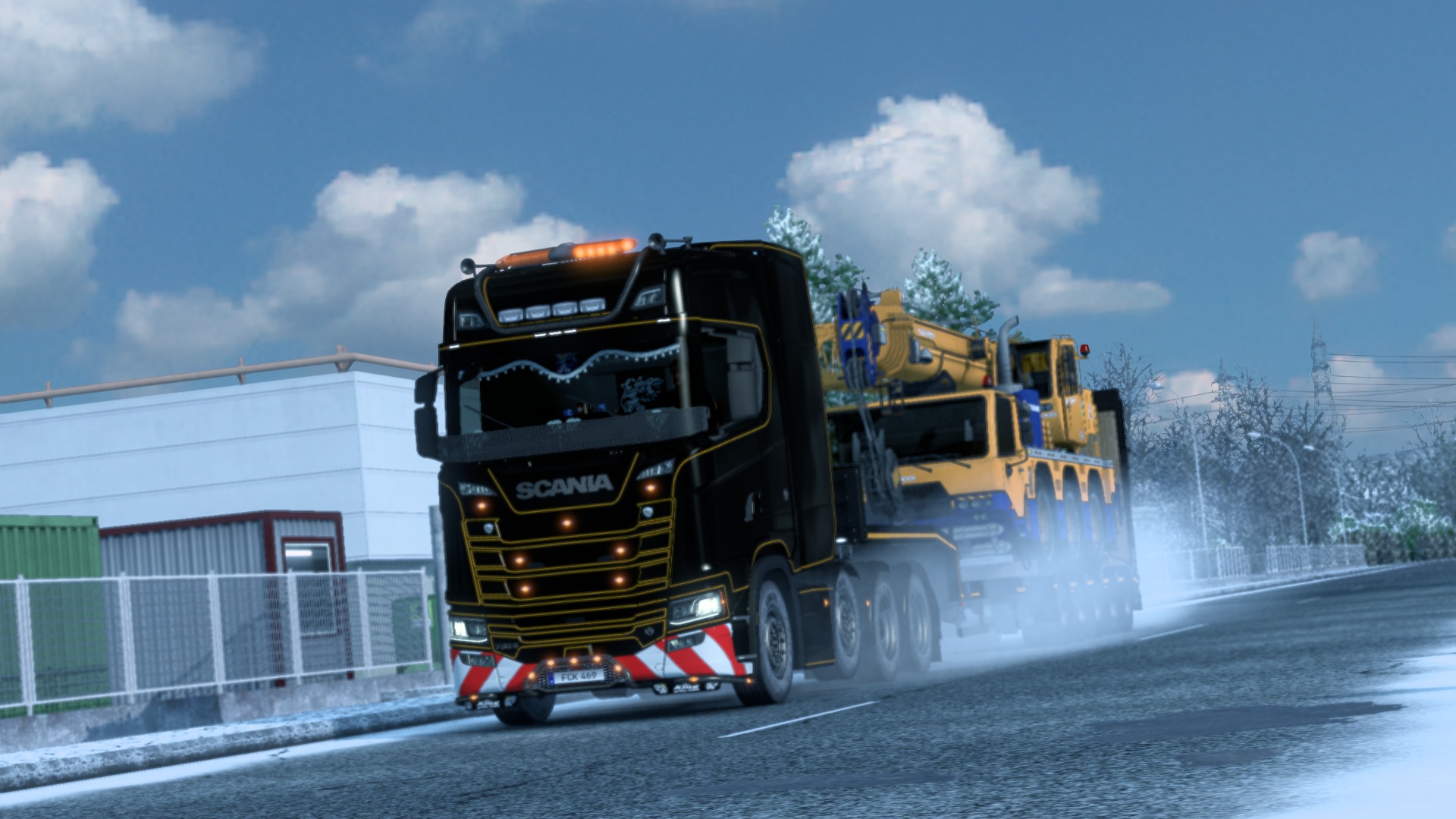 Image by BrokenTorpedo