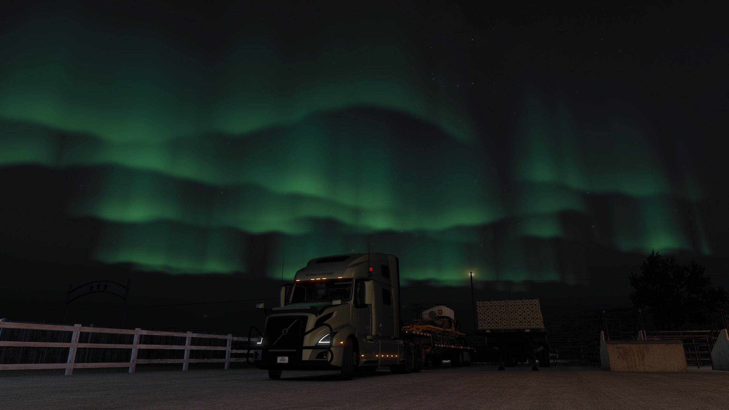 Image by Maverickblue16