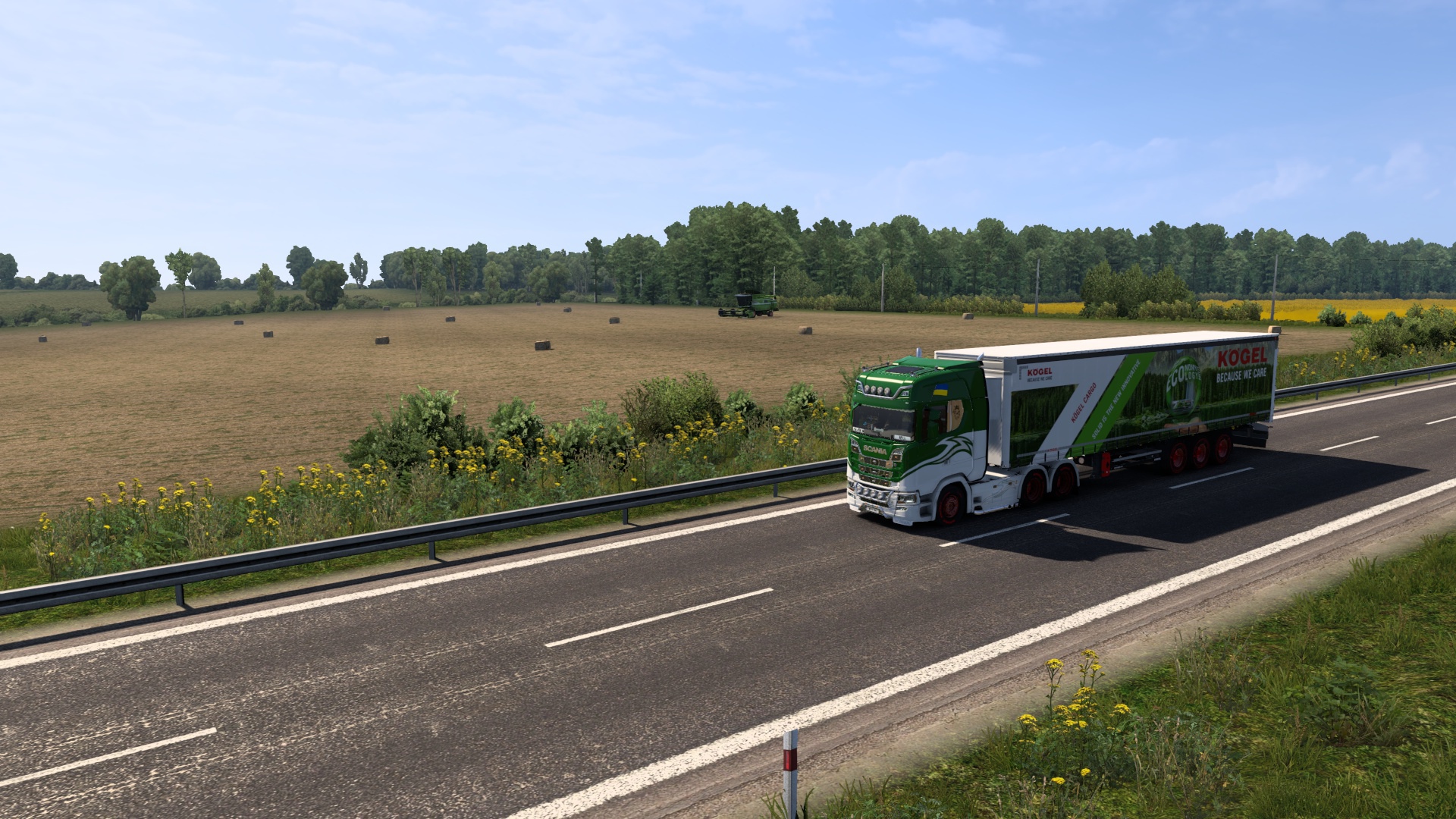 Image by roadracer94