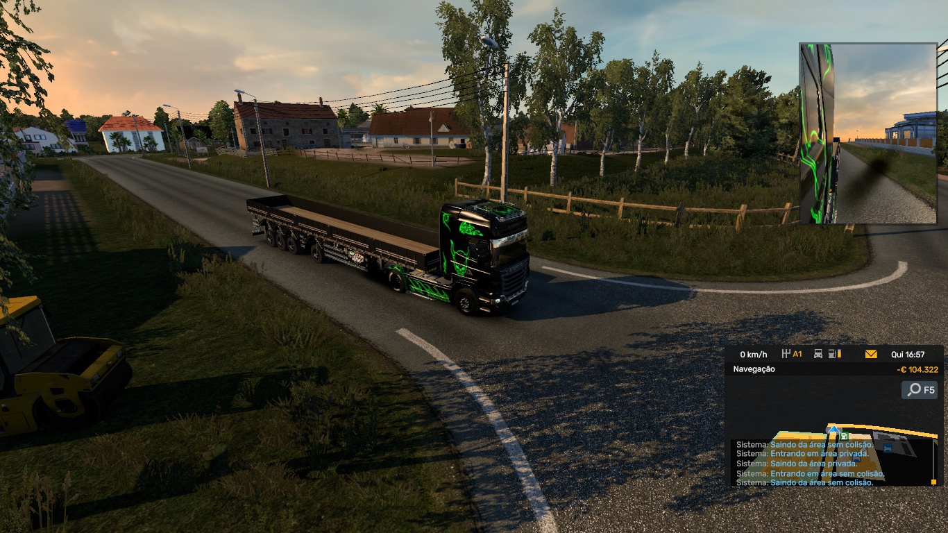 Image by clodoaldogugu