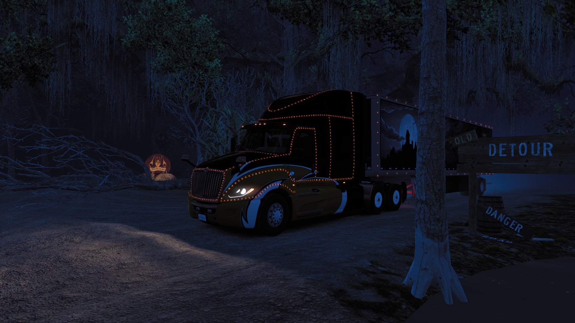 Image by UpsideDown13