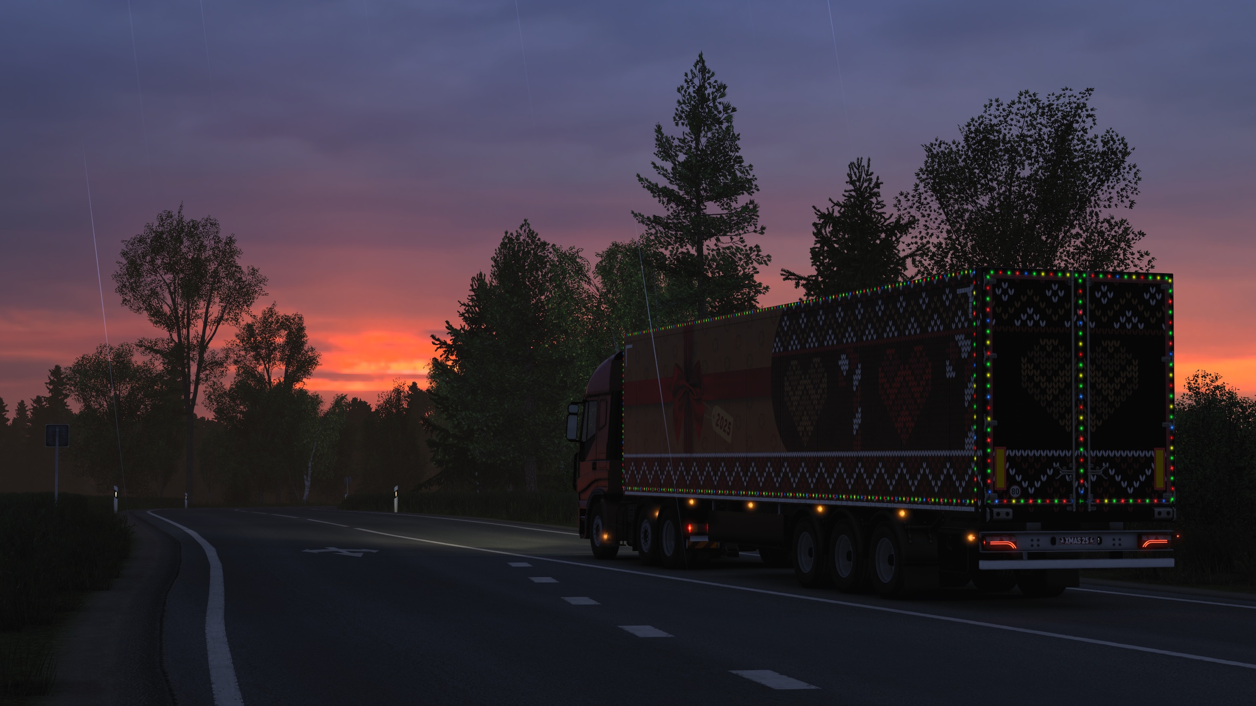 Image by SOKOL_TRUCKING