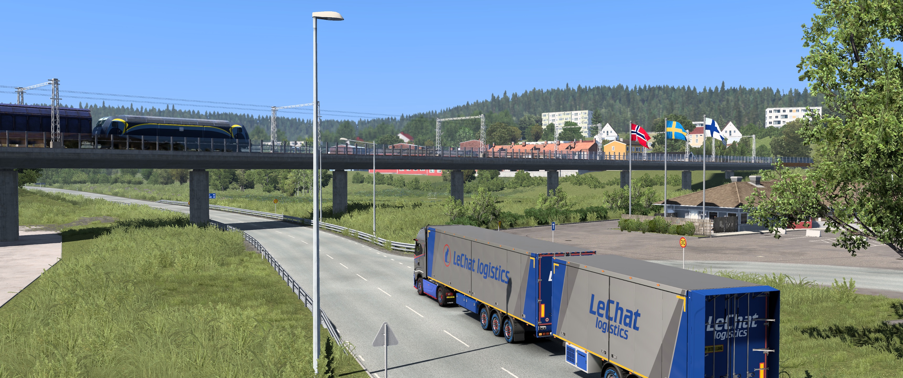 Image by hallsvilleplaya