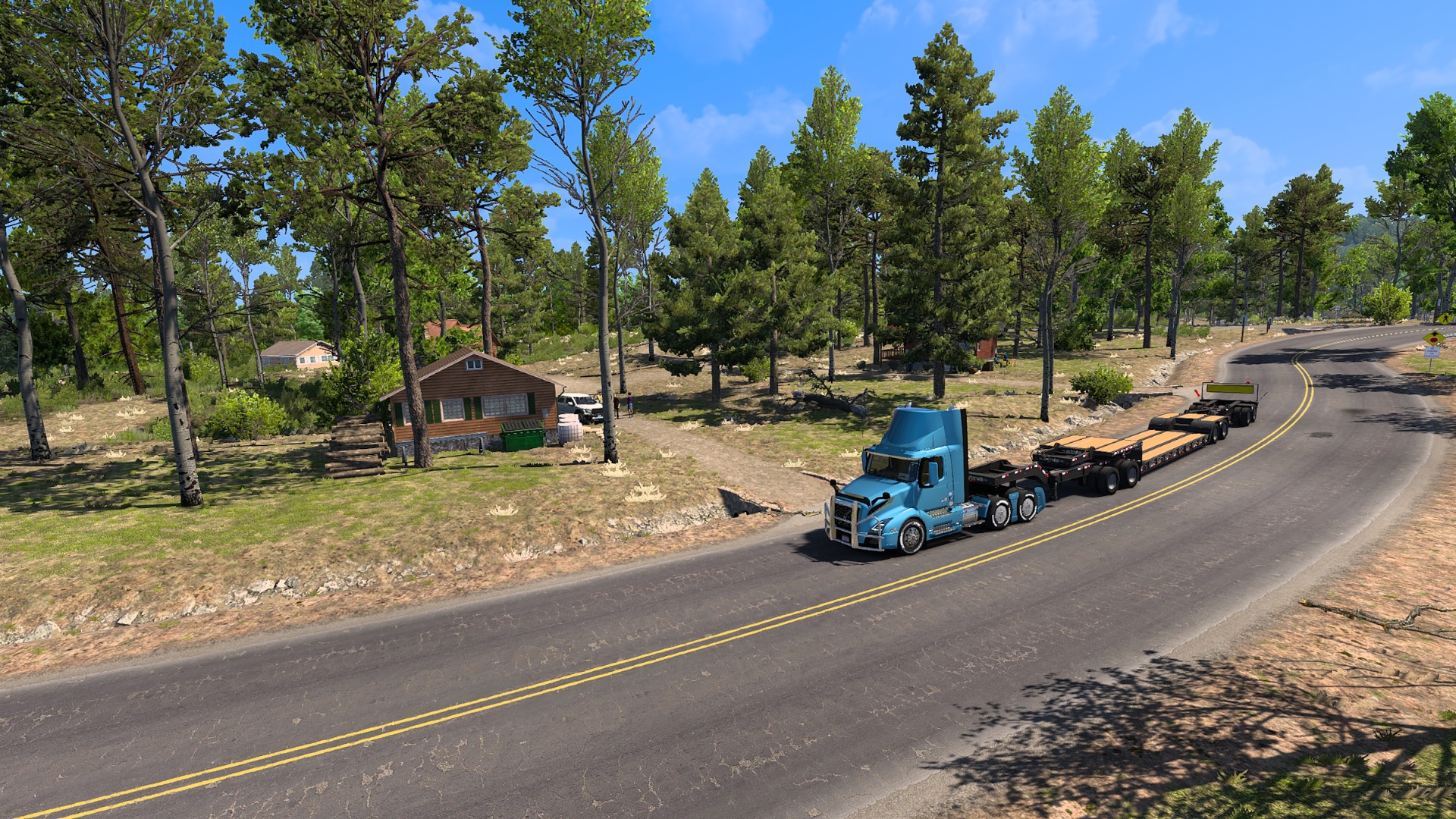 Image by chestor69rus