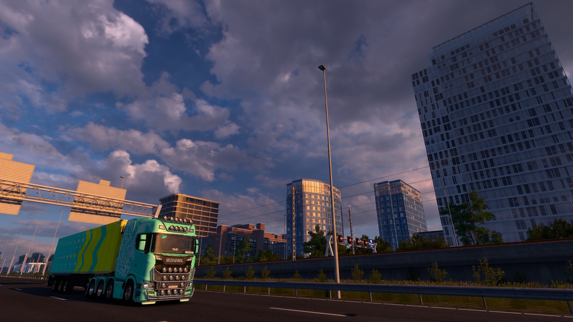 Image by GeneralNiemiec