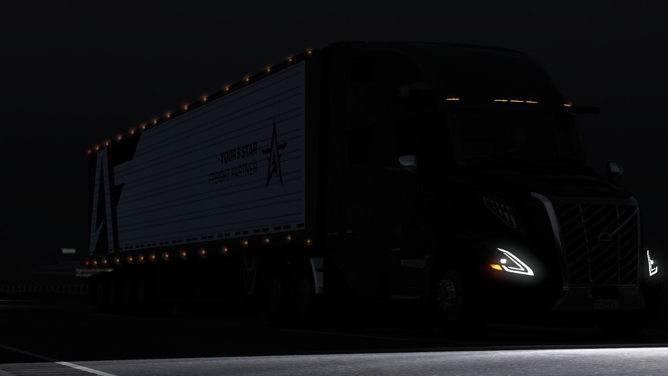 Image by Hyprcar2020