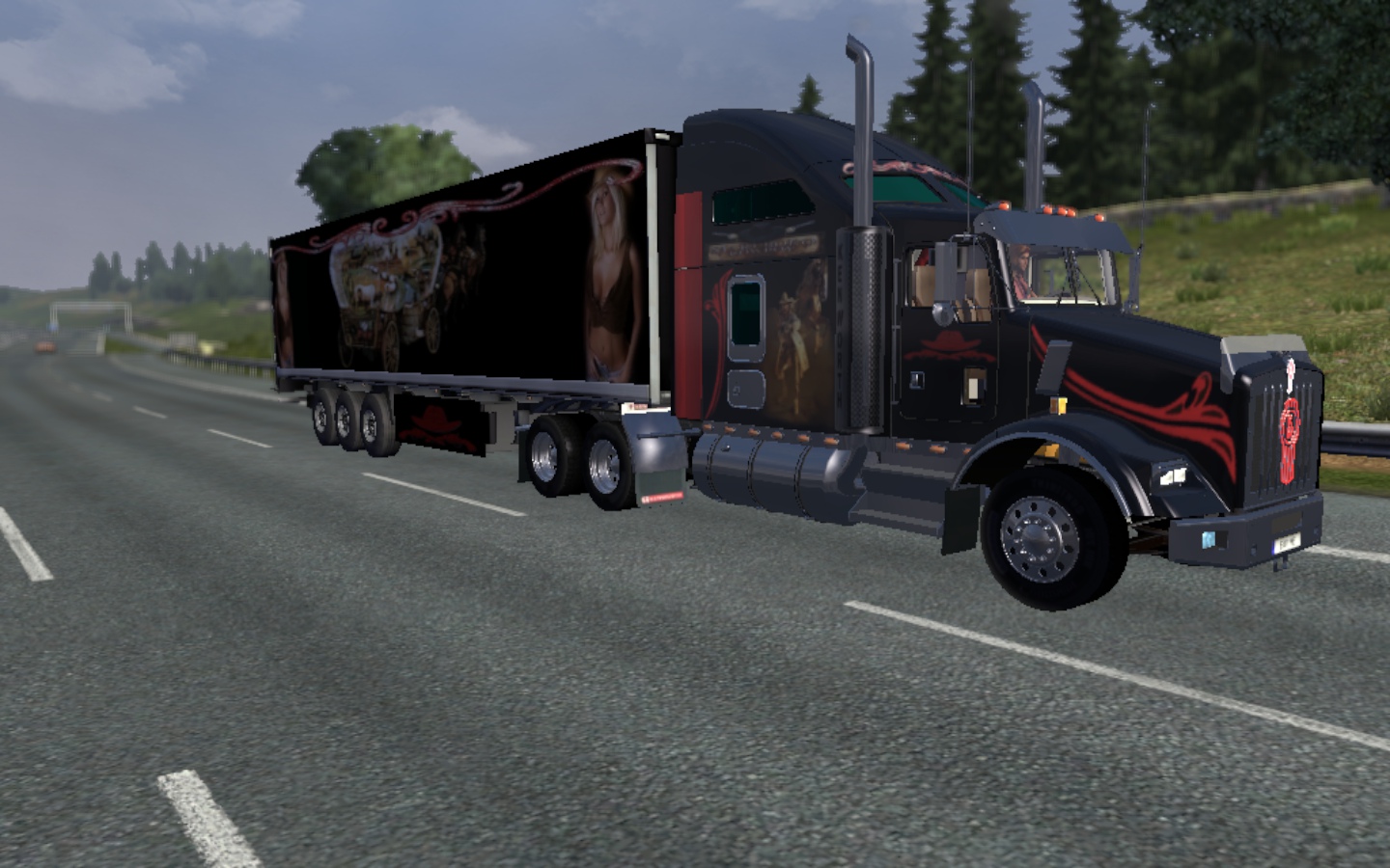 Image by GeoffreyParker