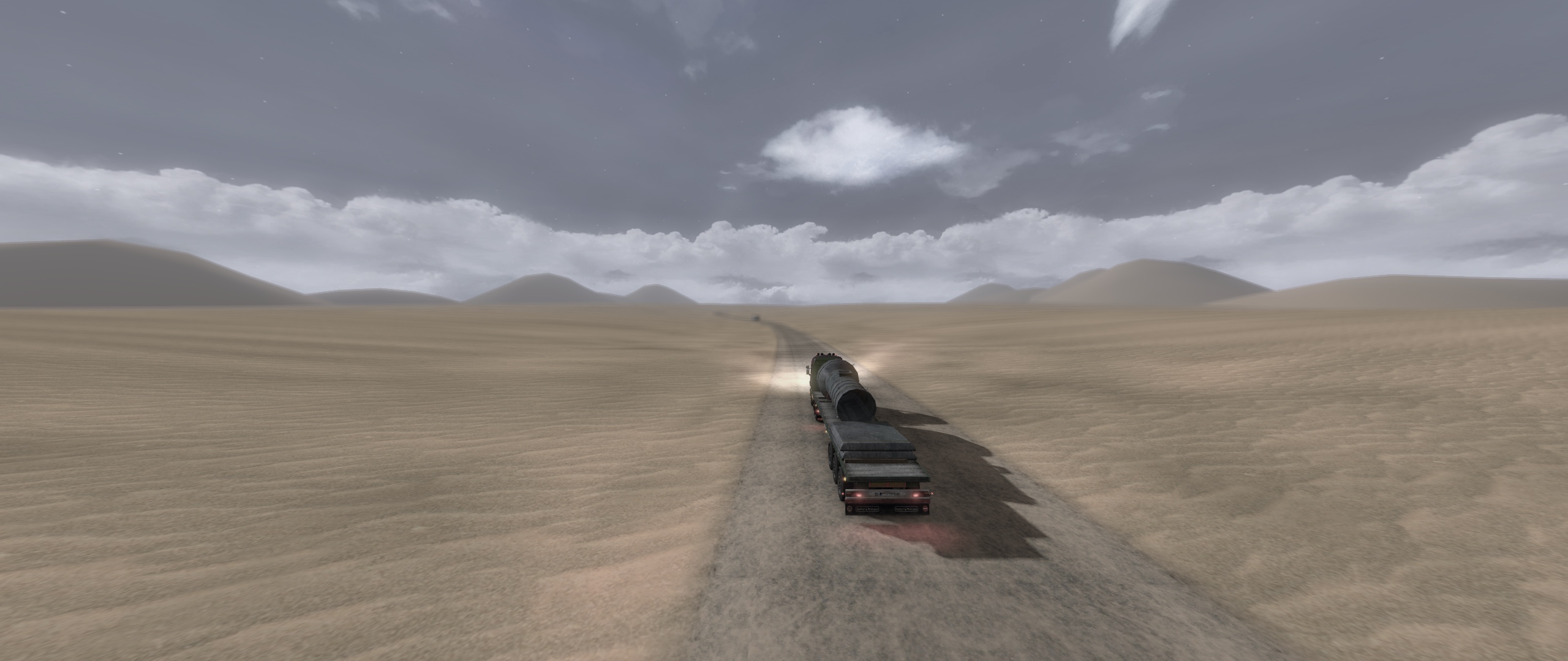 Image by daniel267
