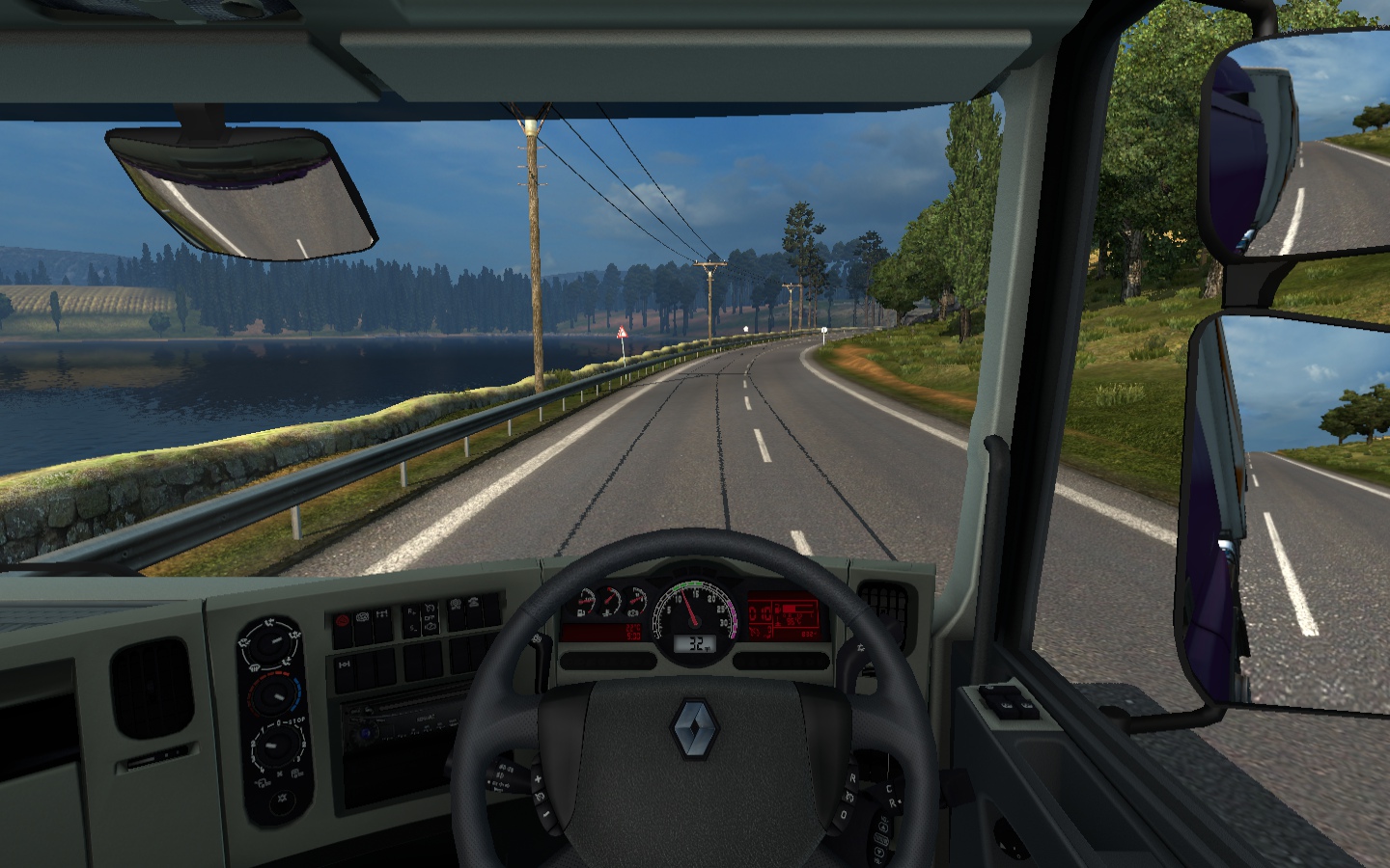 Image by seanosullivan