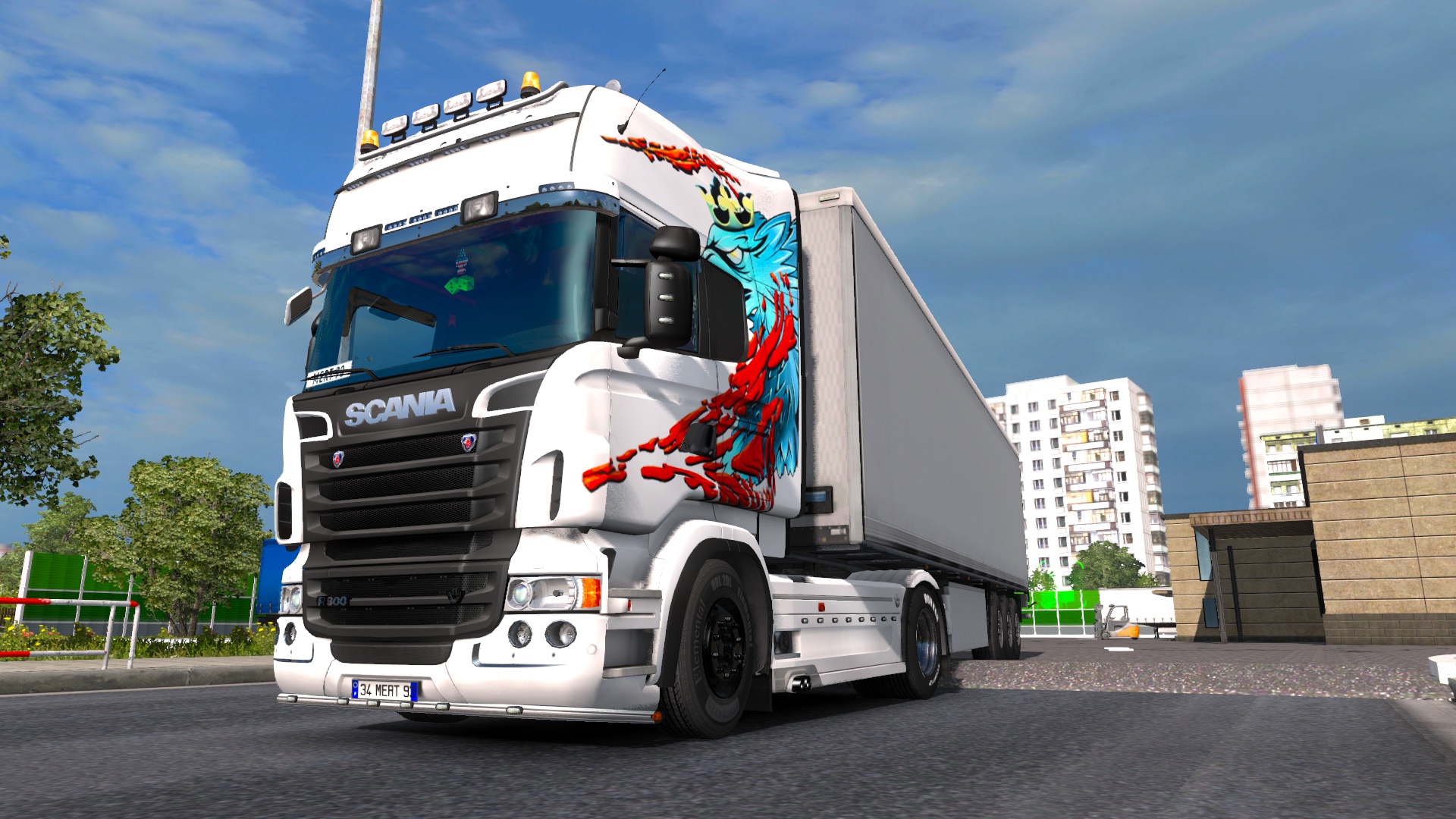 Image by Fearless1905