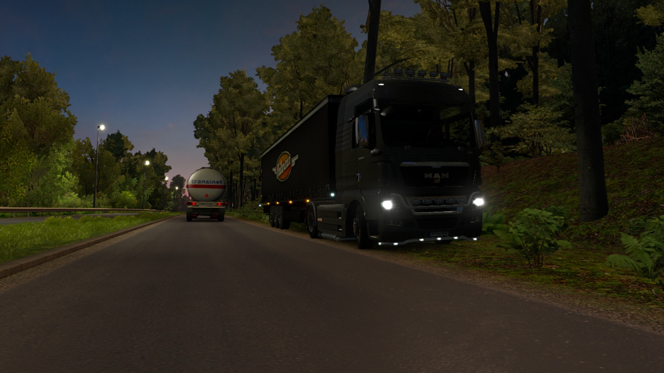 Image by wahitaridis