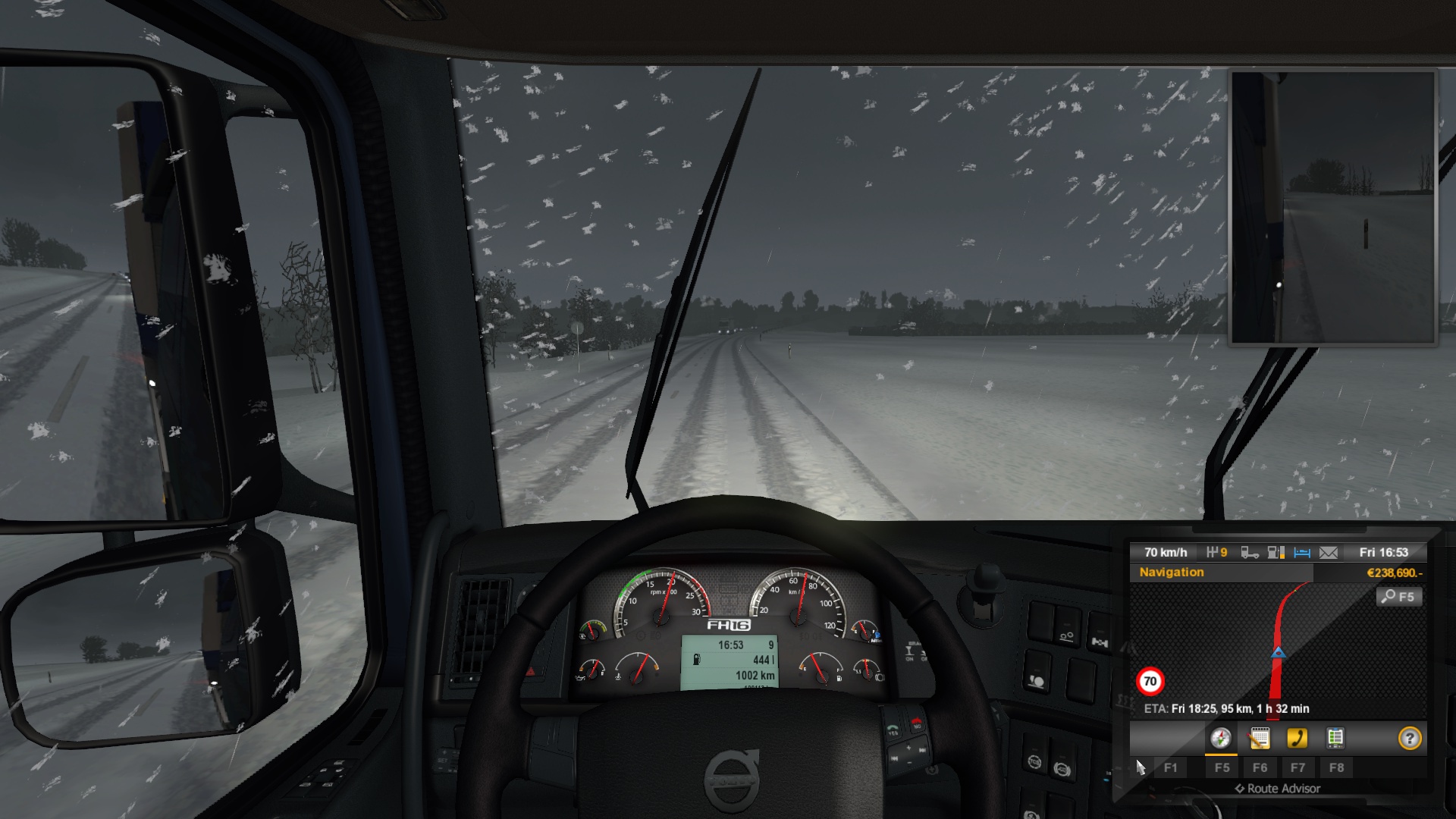 Image by Deathrowy2k