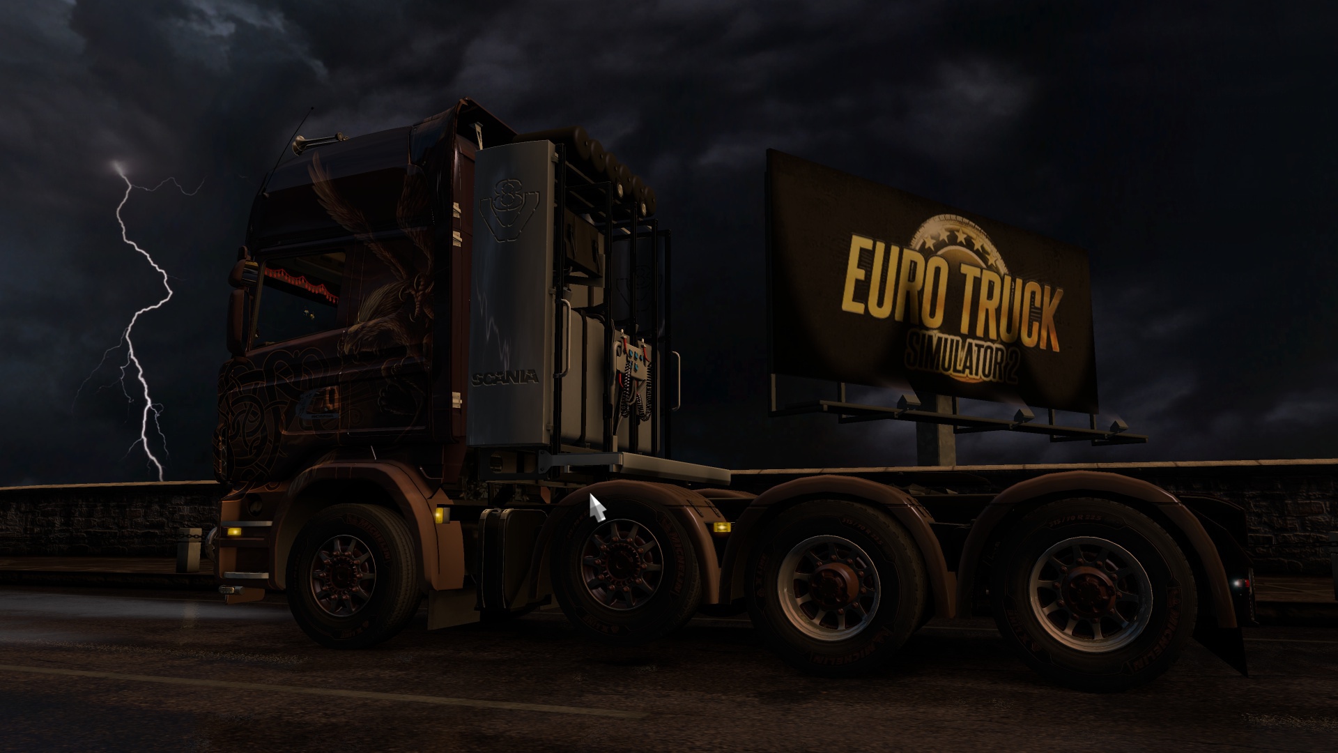 Image by Marcel_Dutch