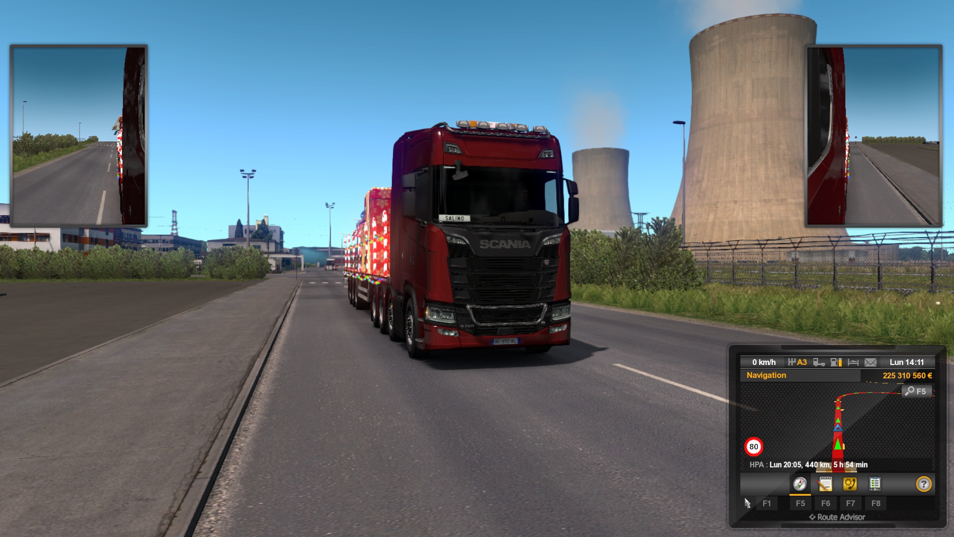 Image by Christian7284