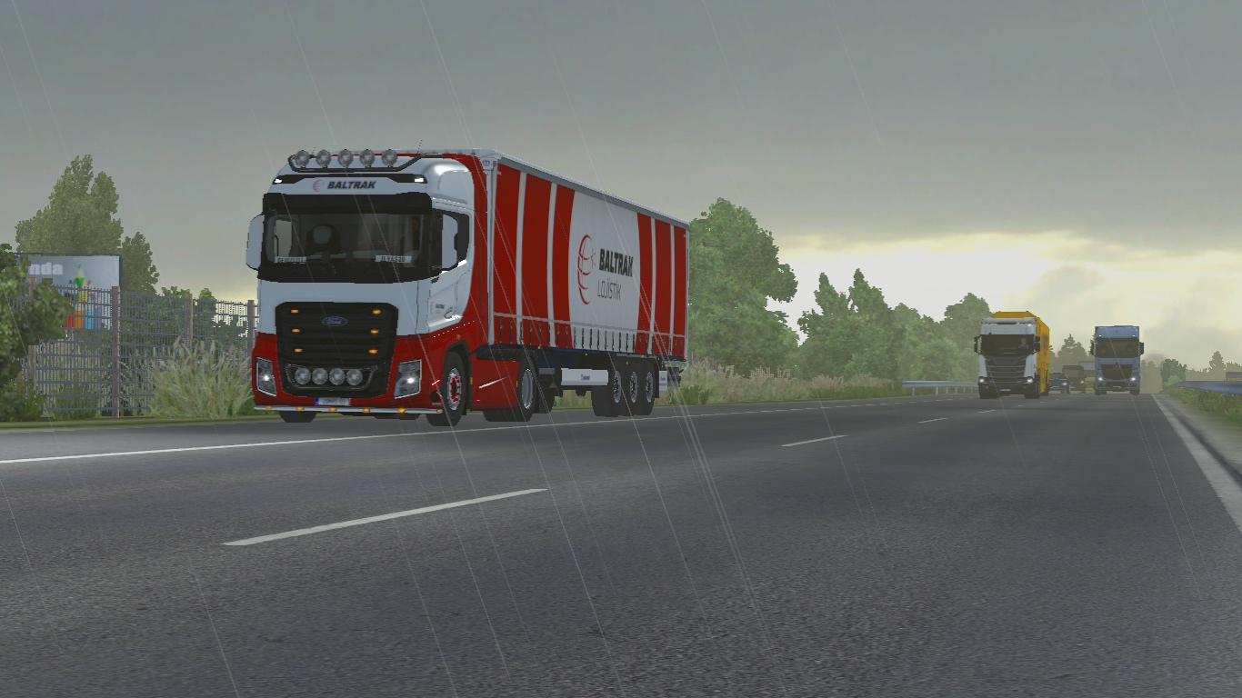 Image by ilyas_belli