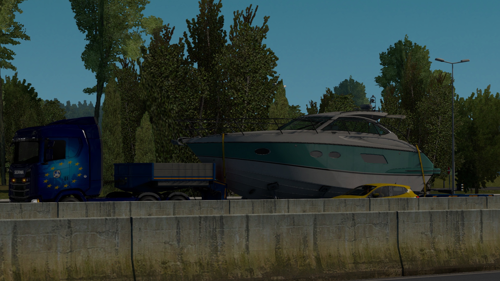 Image by routierdu30