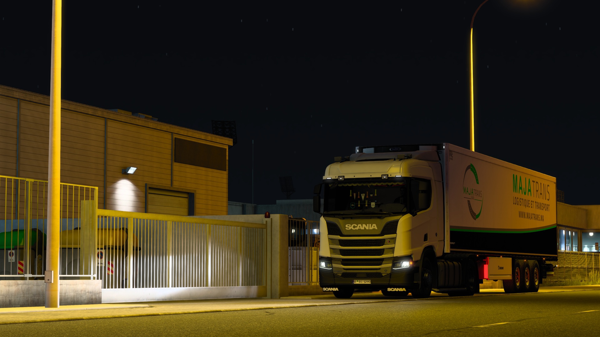 Image by Melafdifi1992