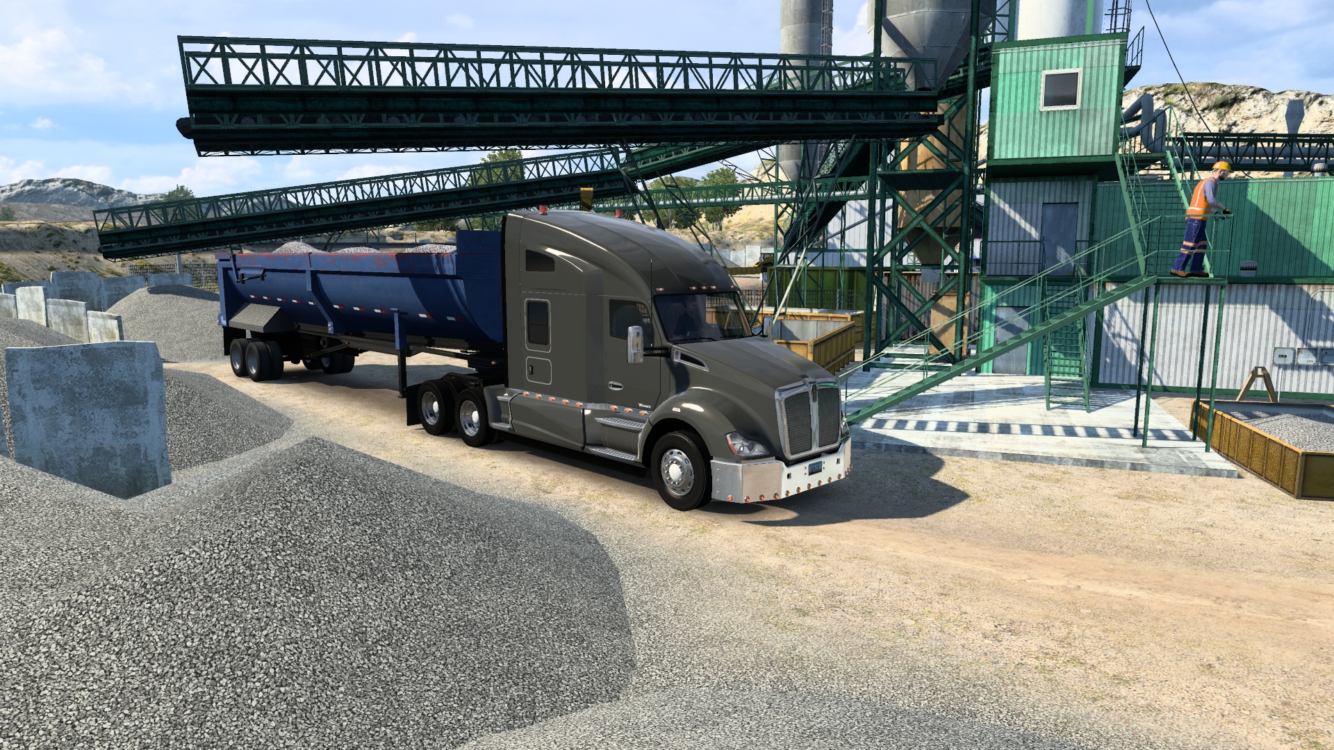 Image by Patagonico_Sur