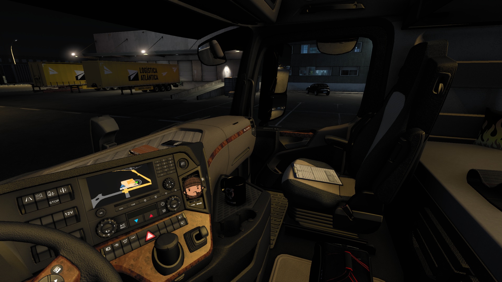 Image by moe_bitches