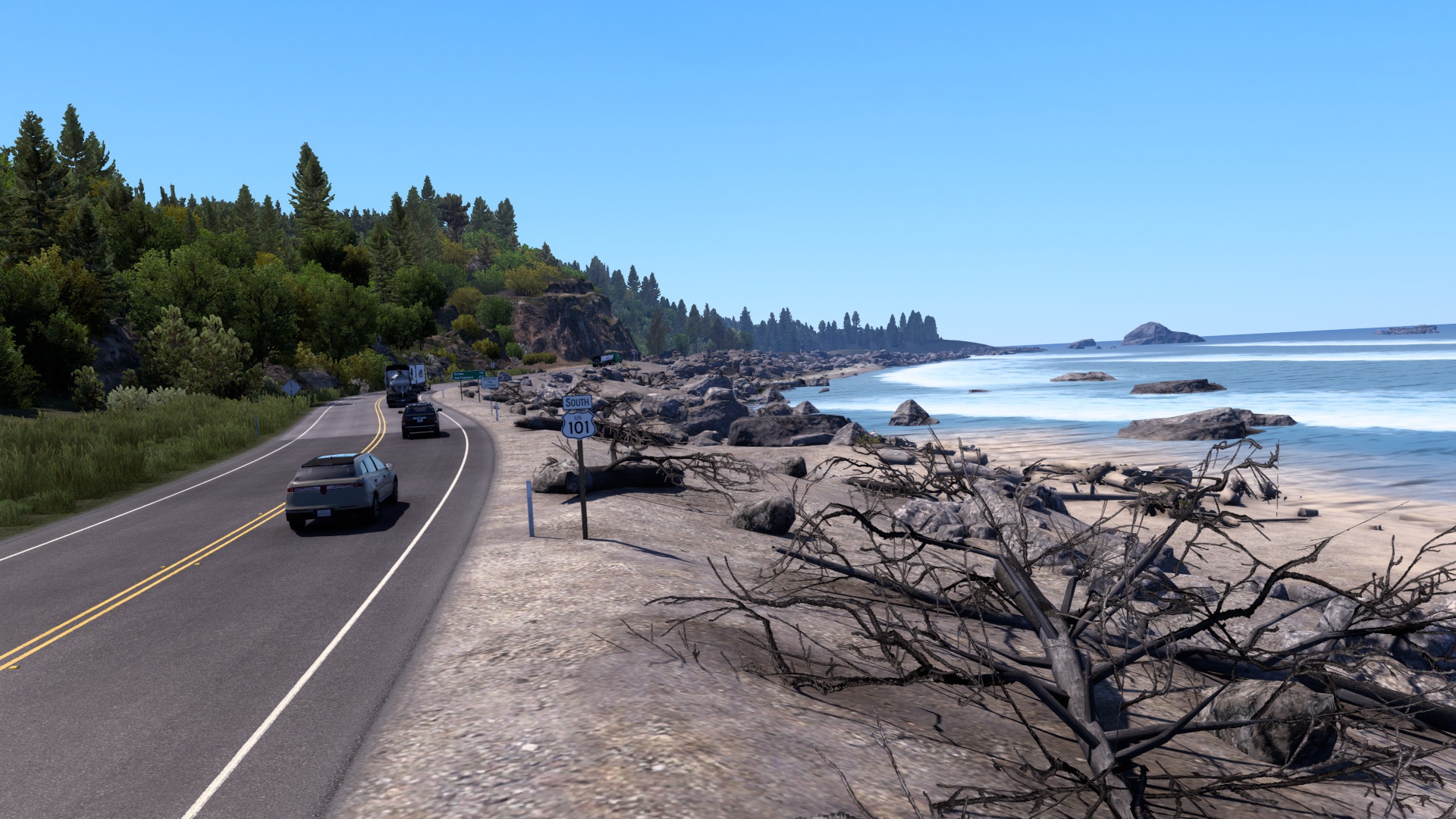 Image by Project_Klaus