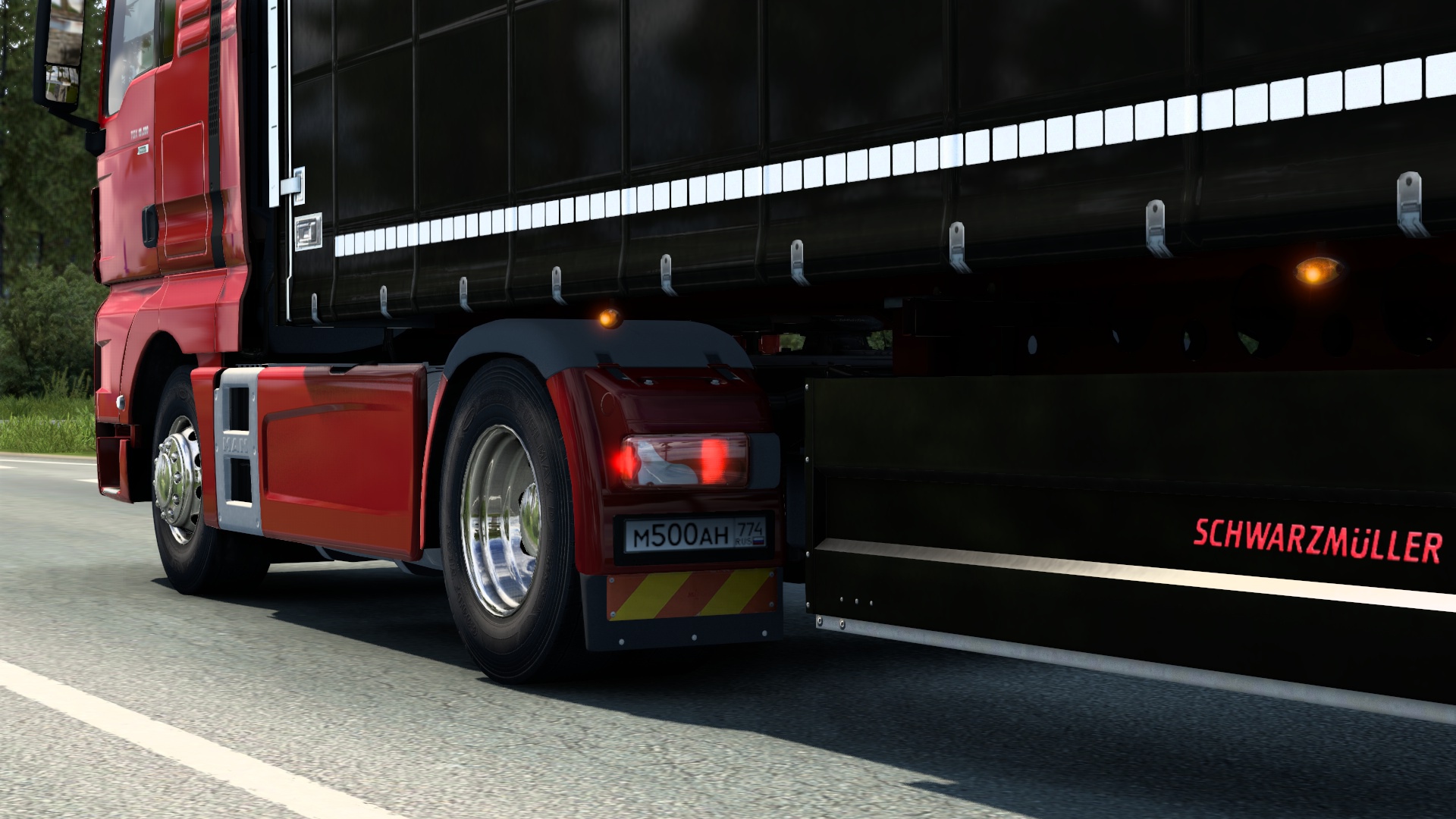 Image by ALEKS_774RUS