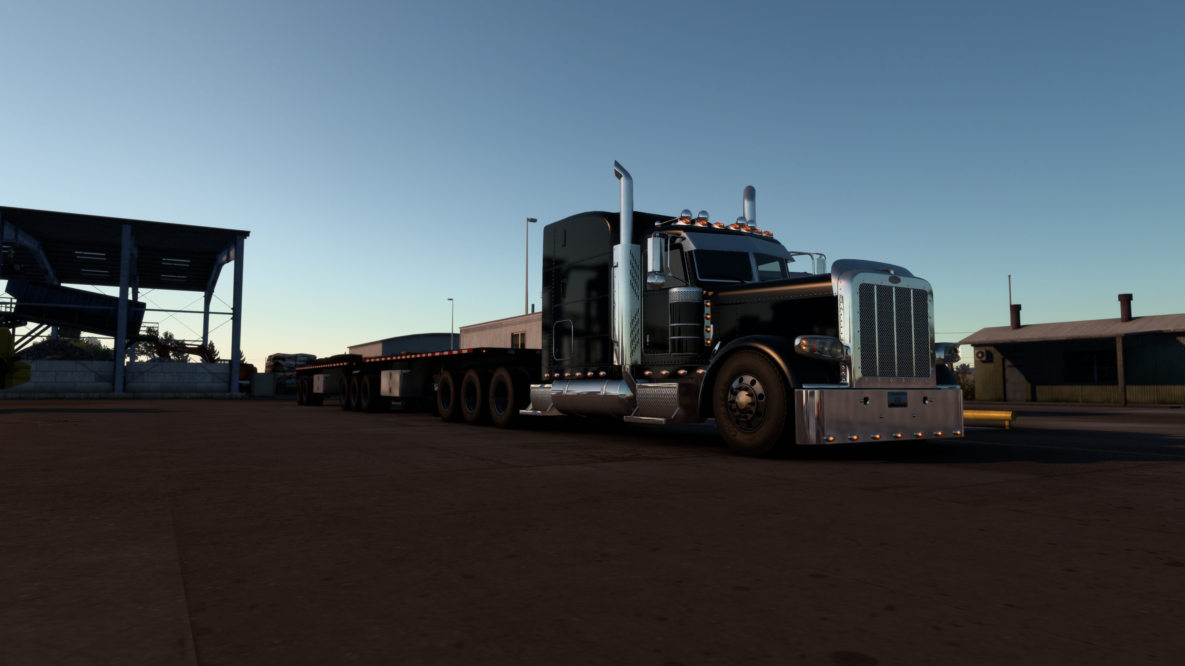 Image by lougheed123