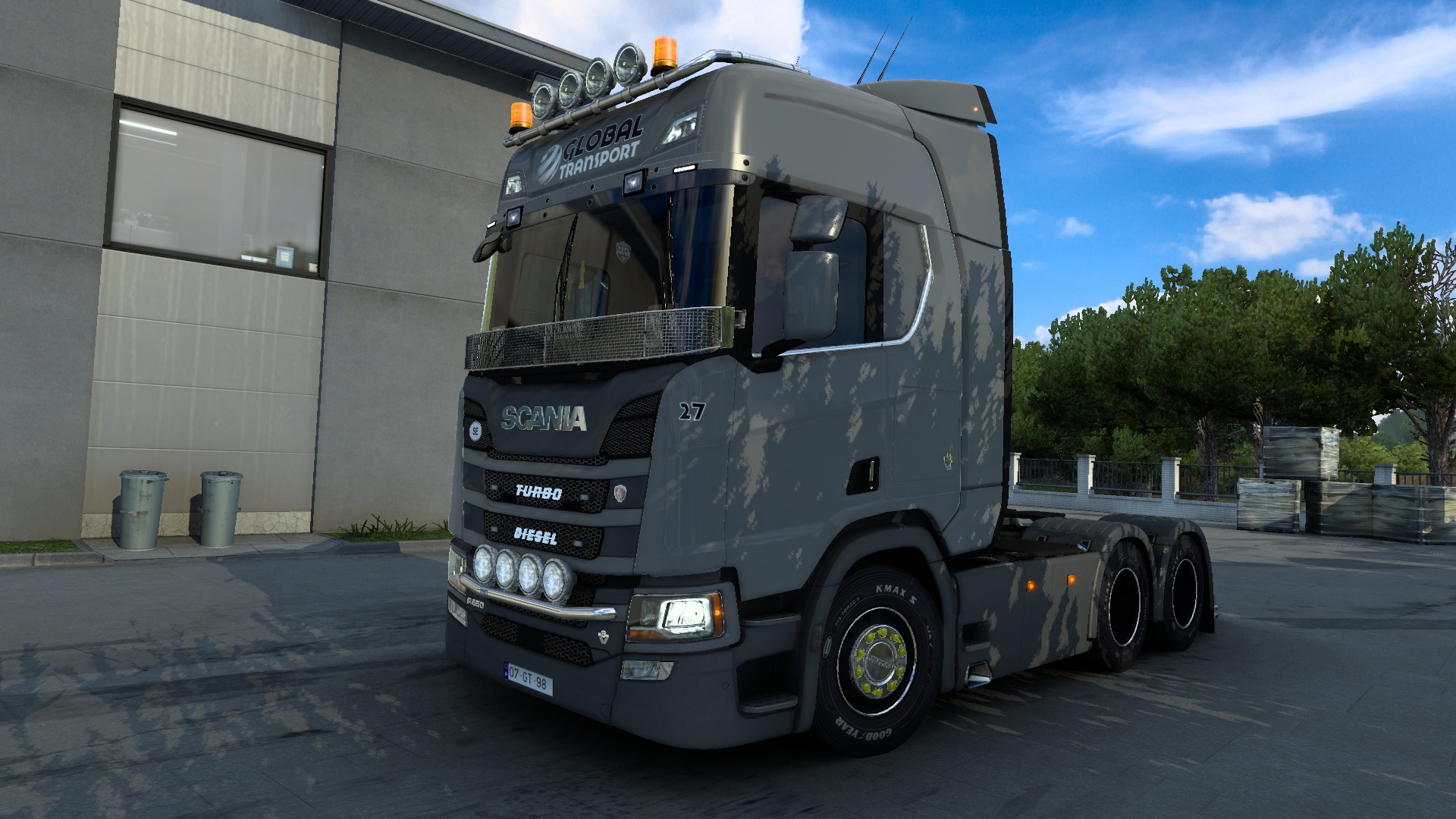 Image by Eagle_Eye_DFR