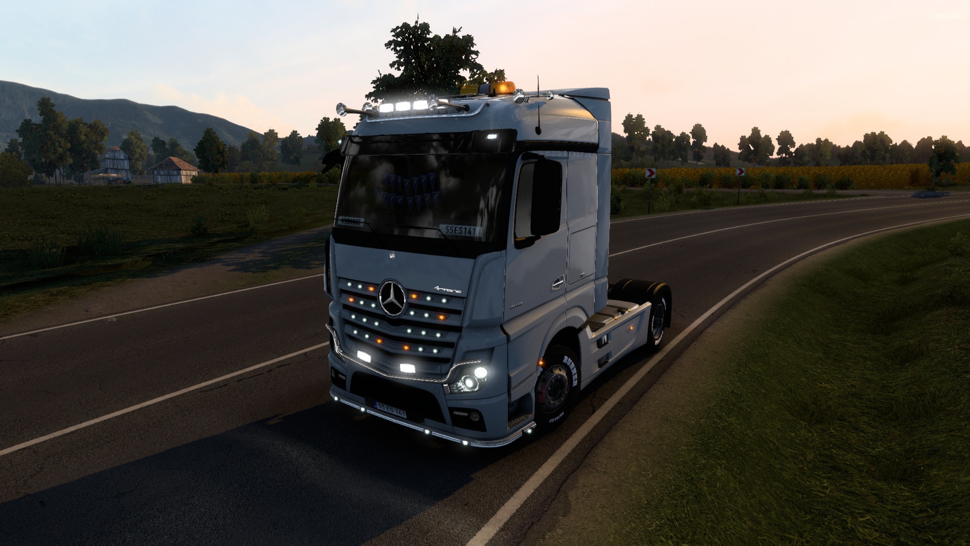 Image by CanerBey2