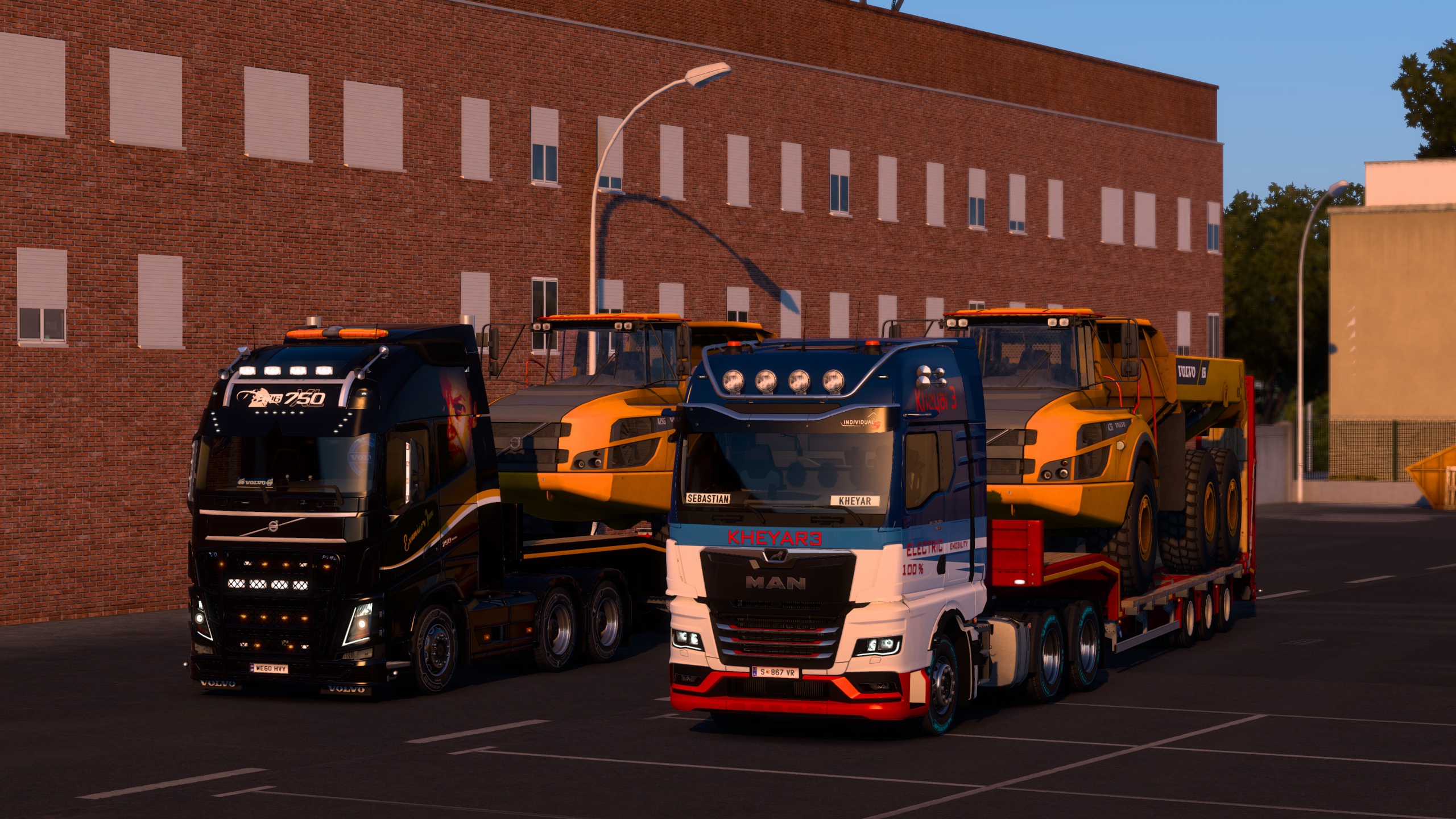 Image by ExaminerIan