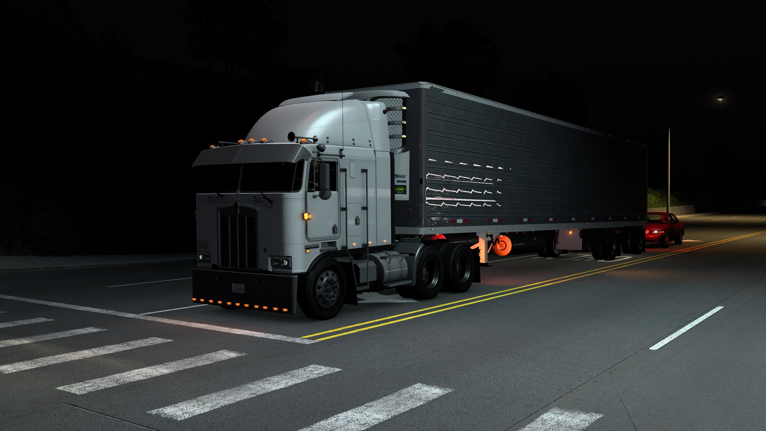 Image by Chromedstang