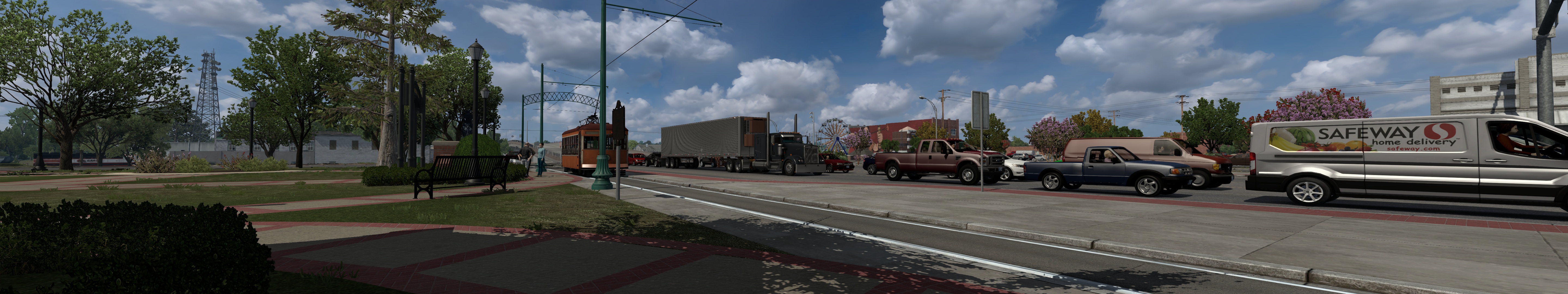 Image by Monkeynuts2969