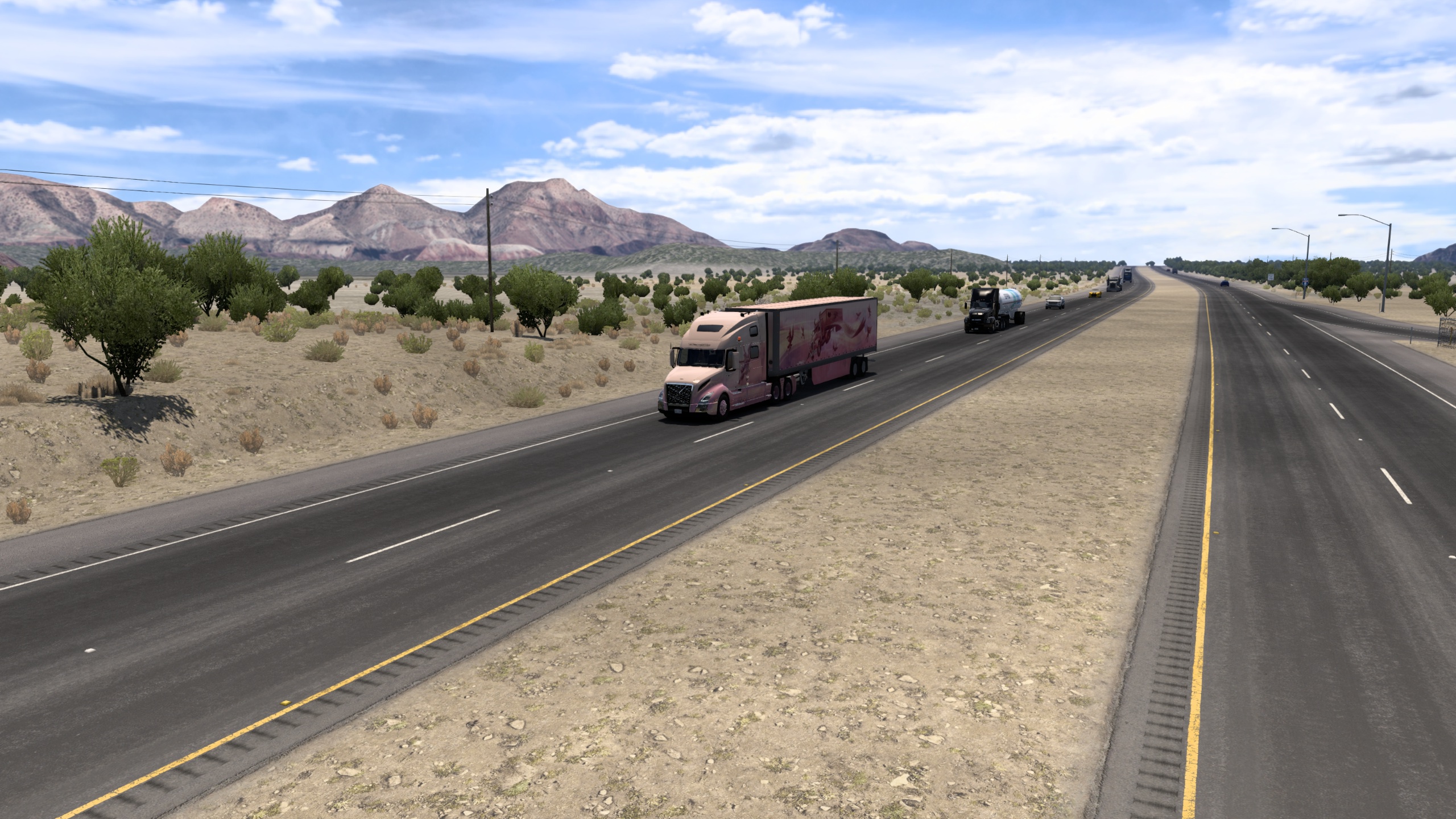 Image by rocky_d_199