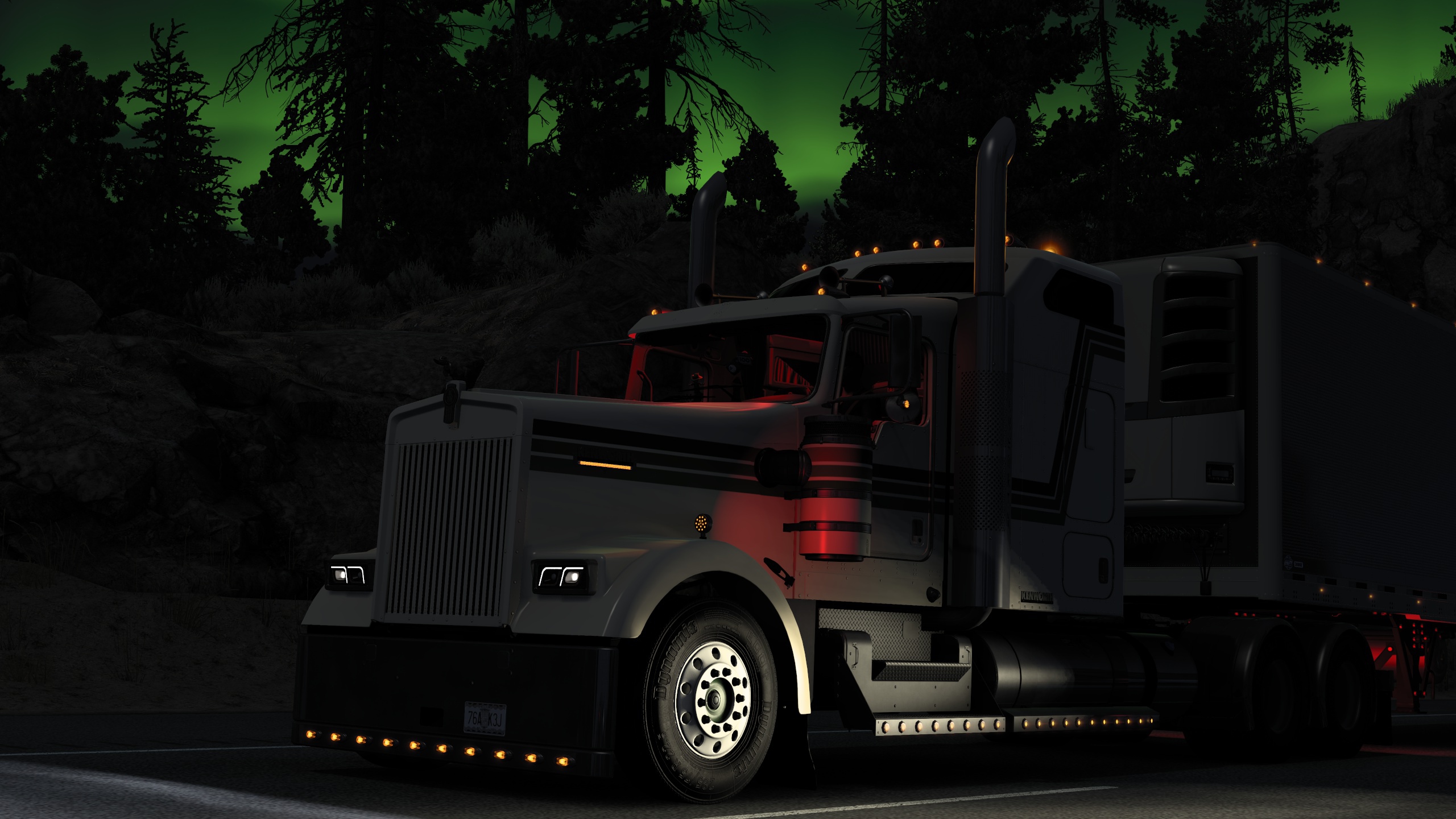 Image by OnlyBestExpress