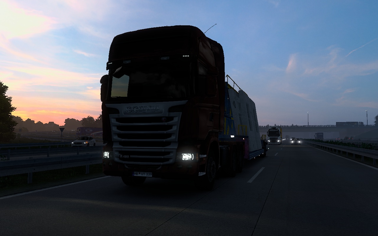 Image by ExtraContinent