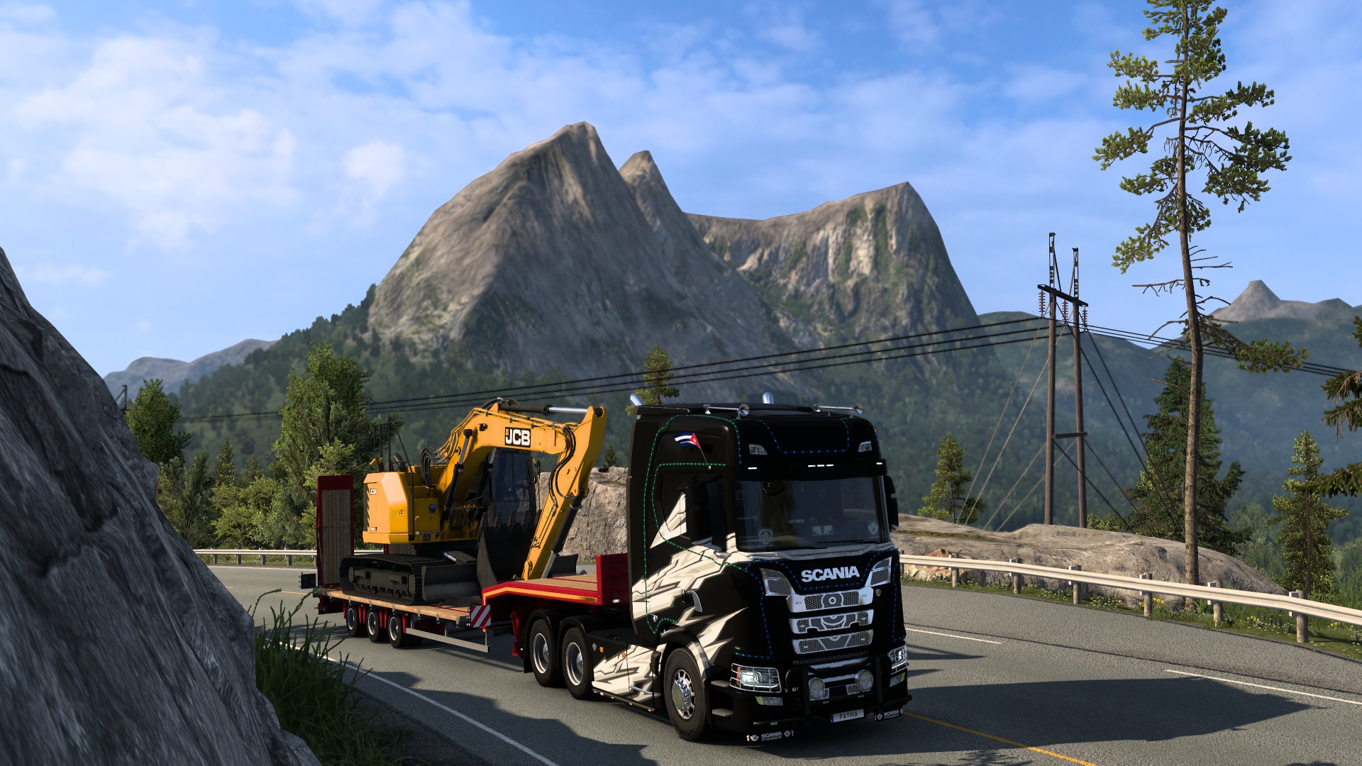 Image by Mister_Dios