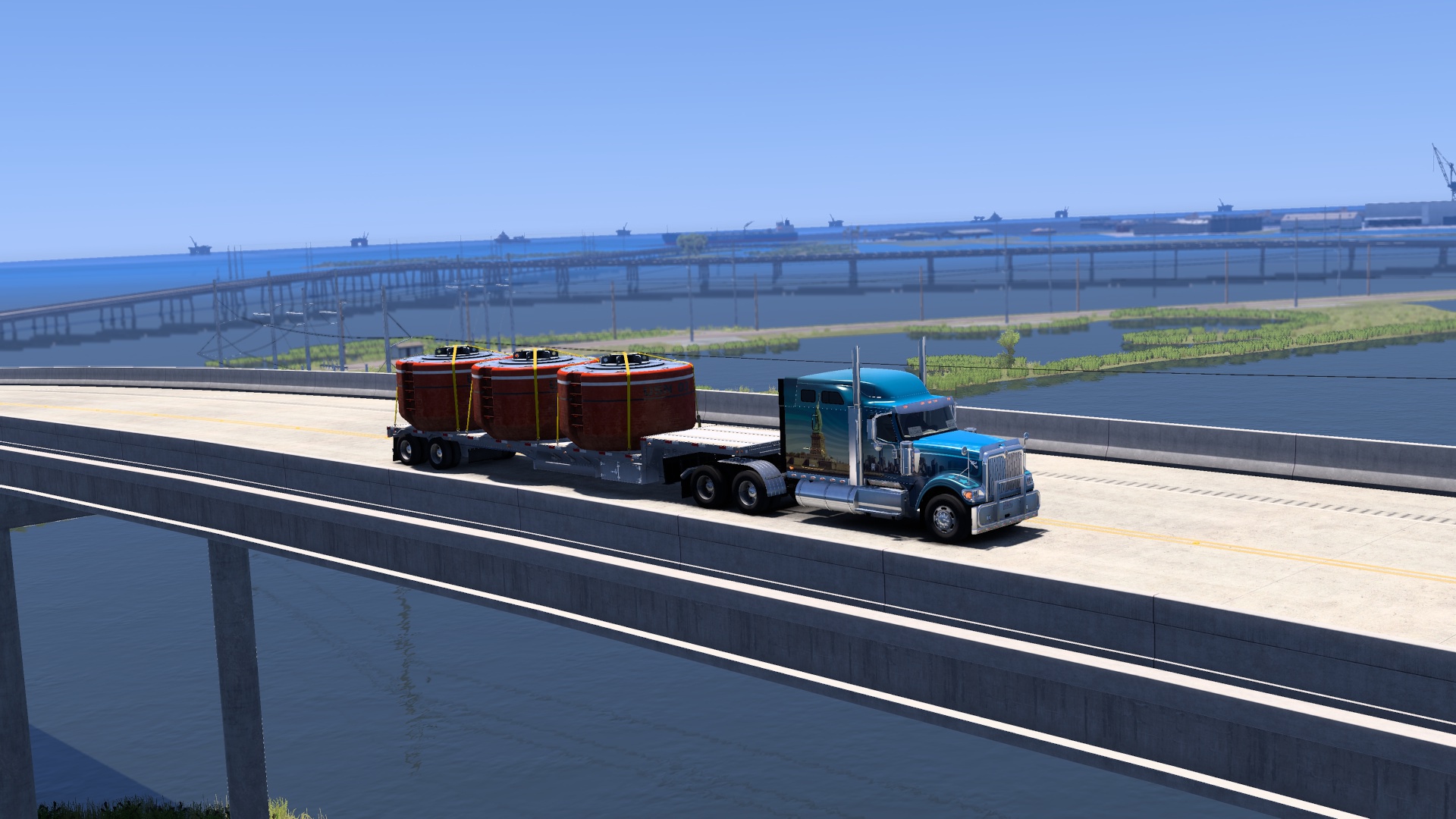 Image by gabriellaberge21