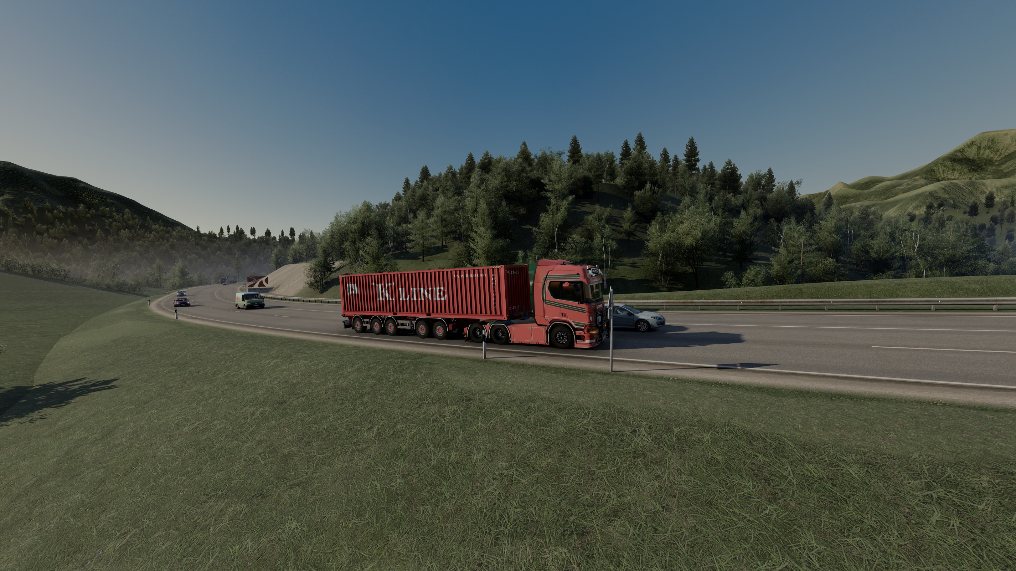 Image by tuyopon_0209