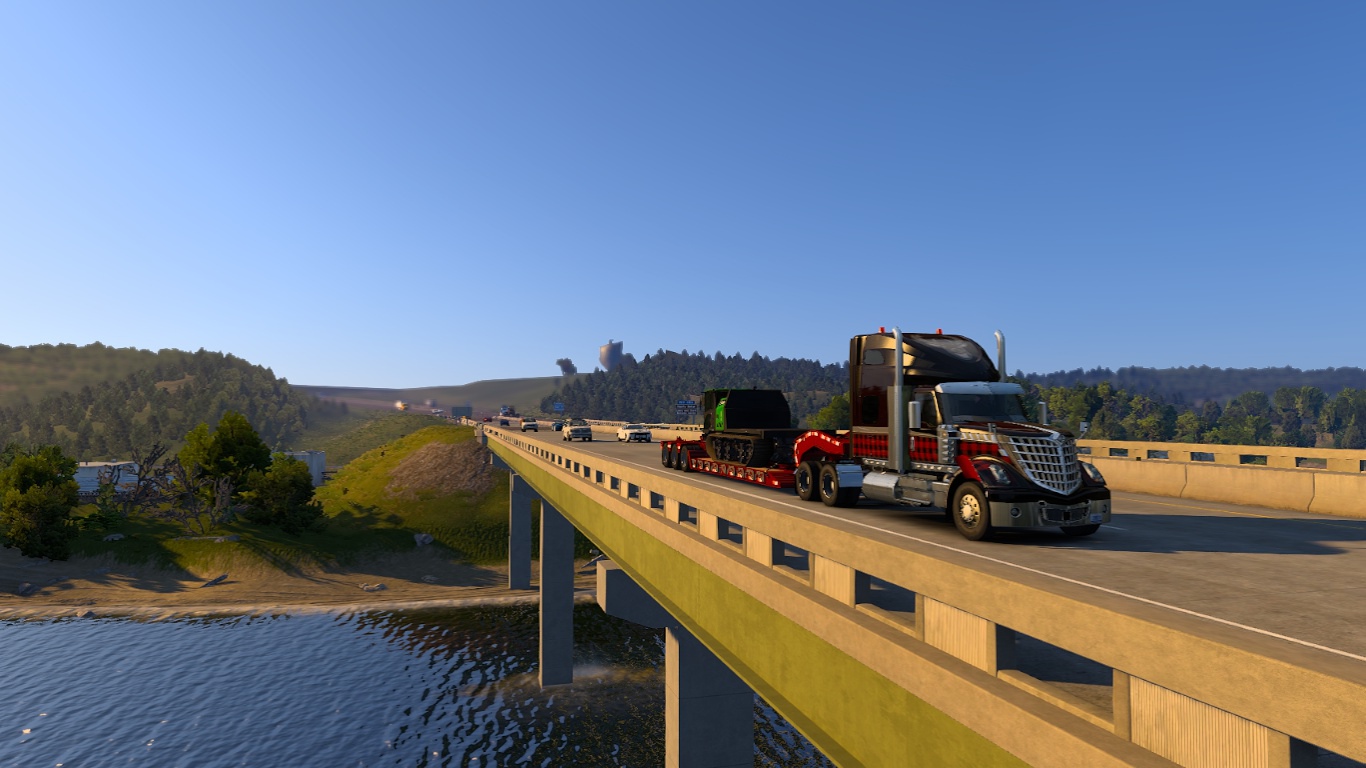 Image by percival19