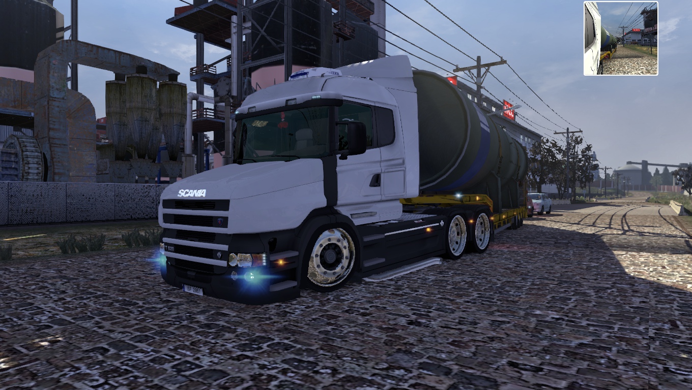 Image by mateus04