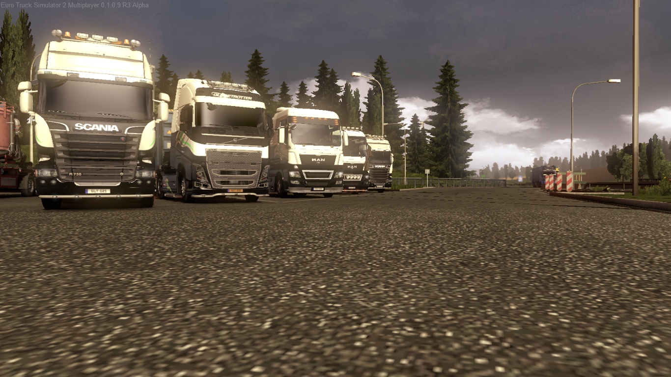 Image by niksonkukih