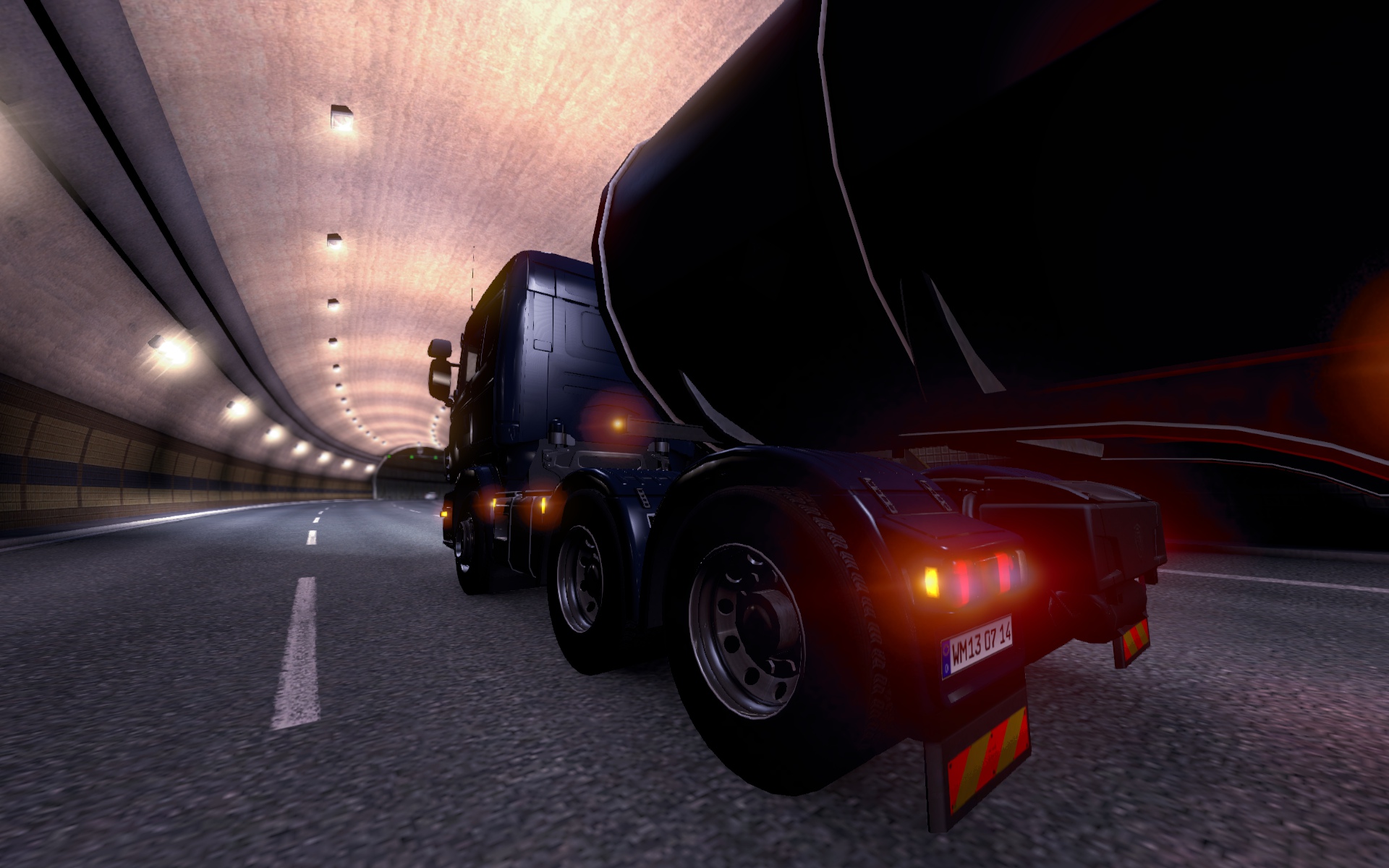 Image by parasitegod