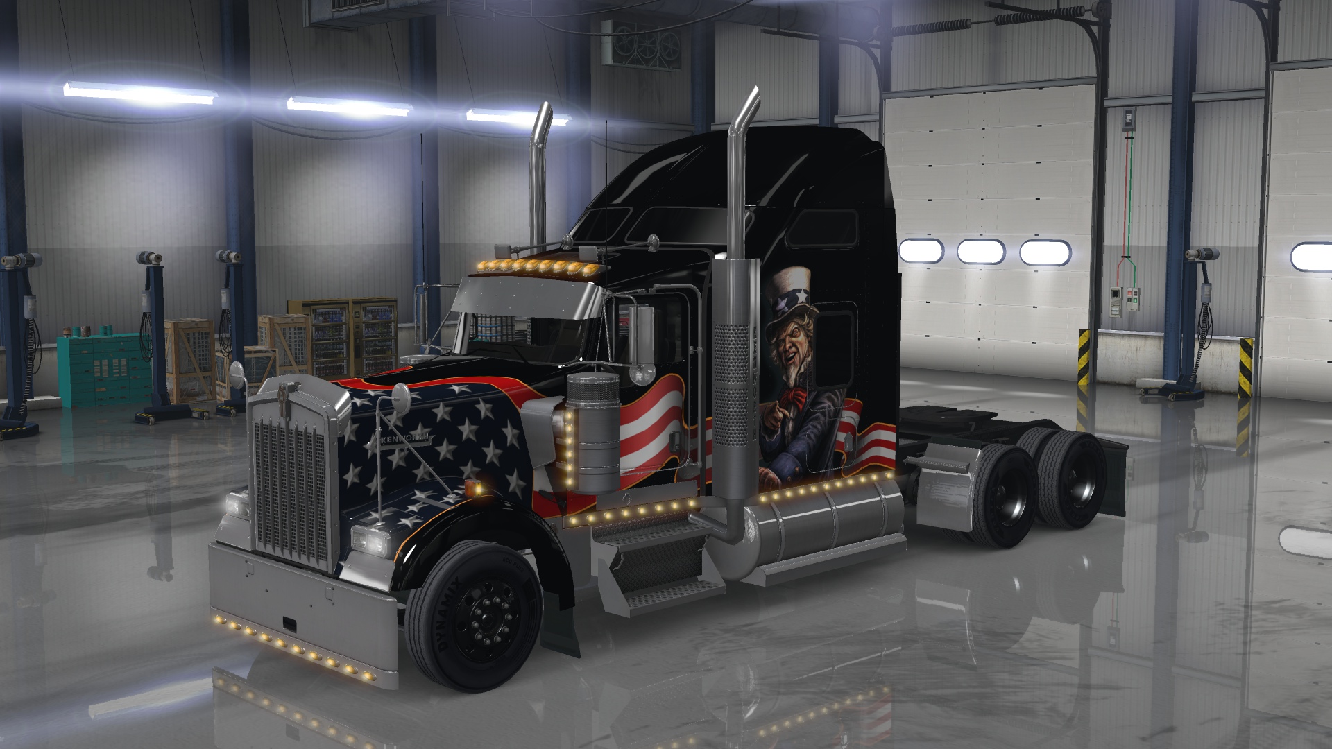 Image by ma_schrijvers