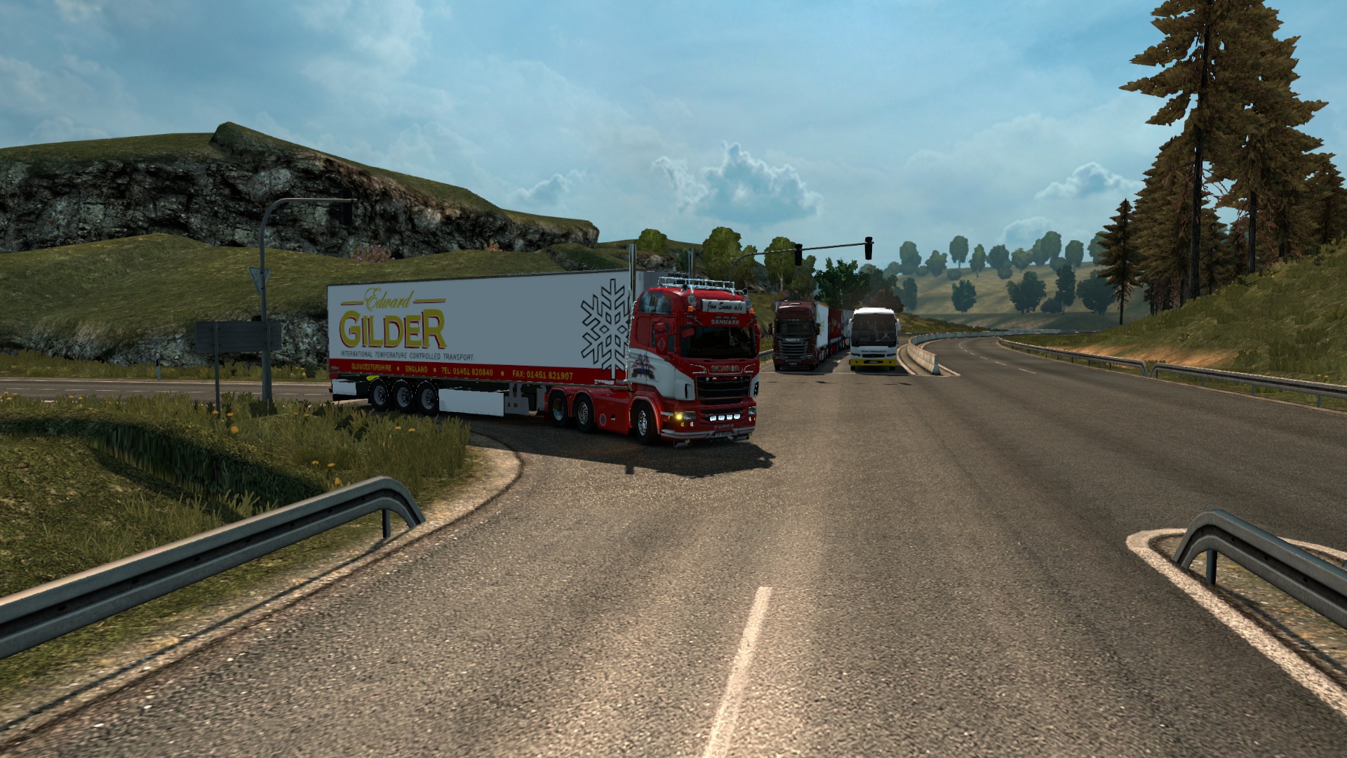 Image by istanbul__Hakan