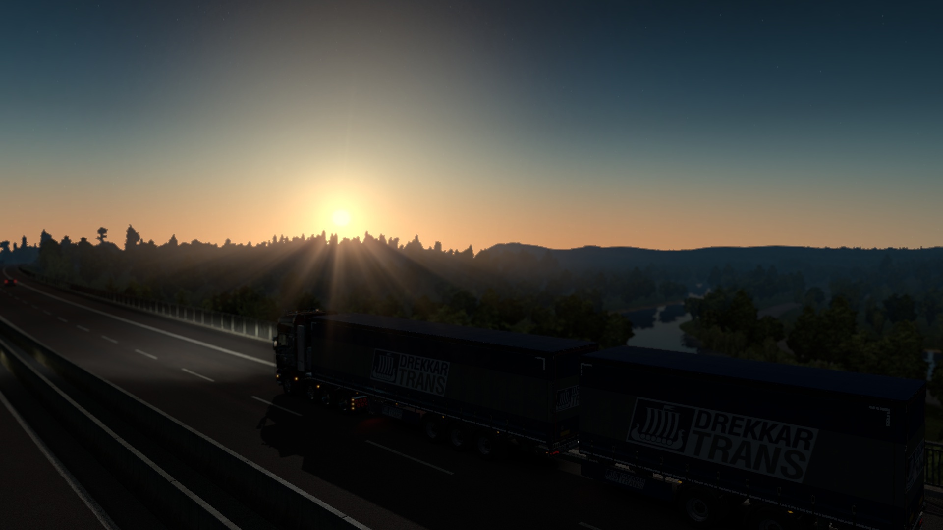 Image by chiteta2323