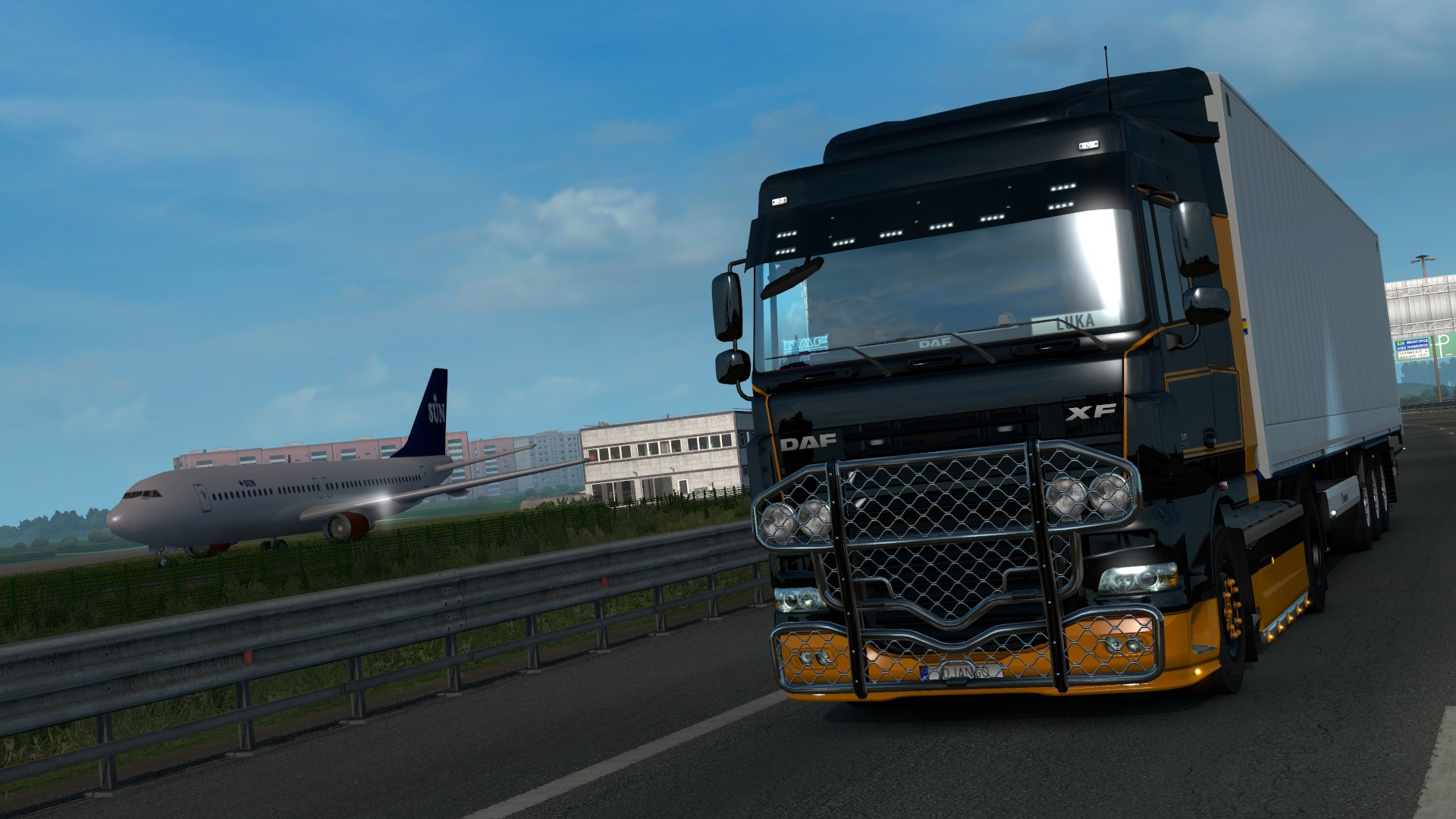 Image by luka_kalinic95