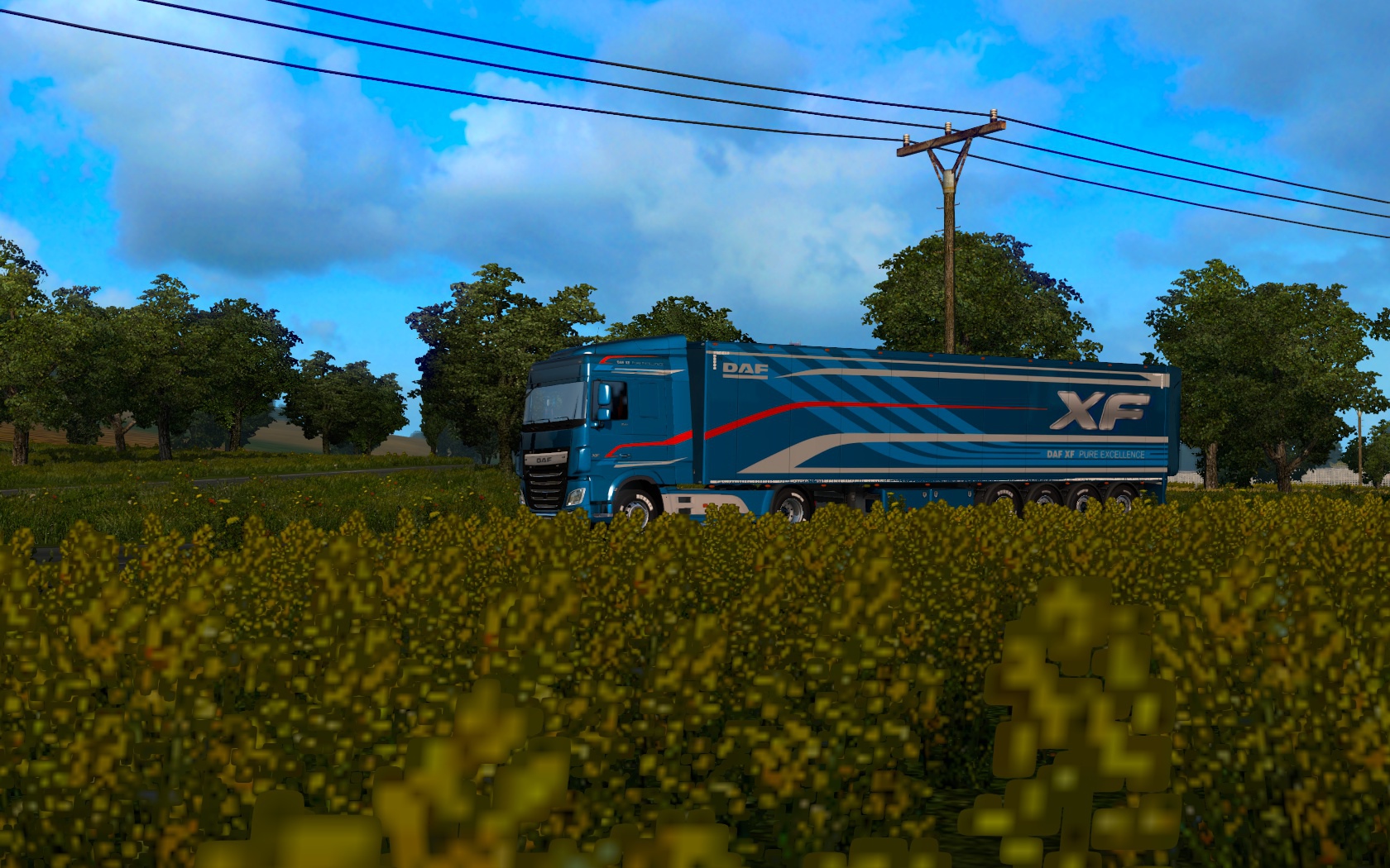Image by VladkoTrucker
