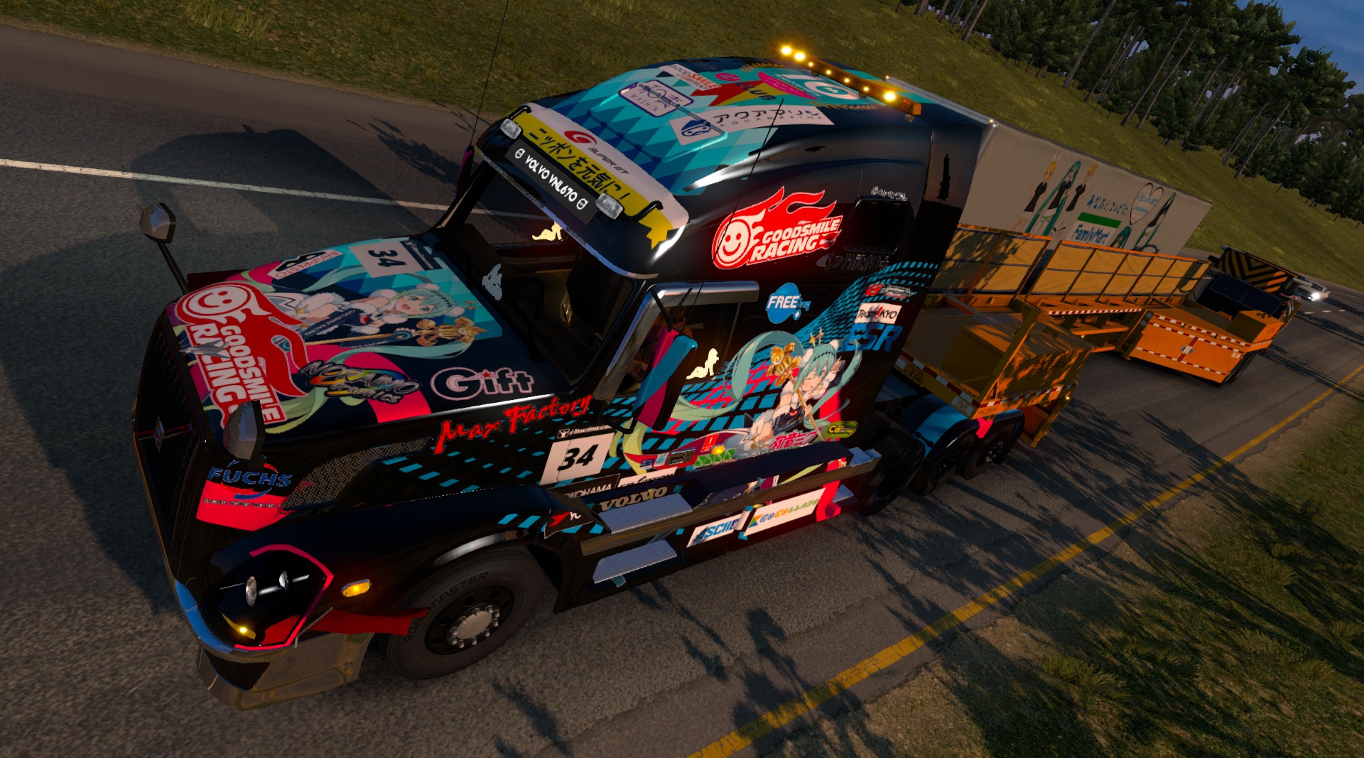 Image by LaurentJapan