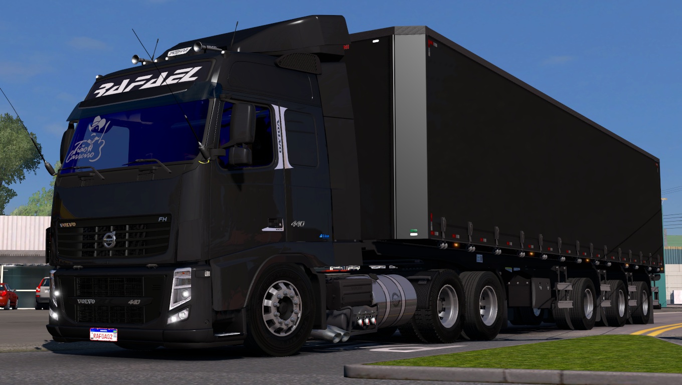 Image by RaphaelMacouly